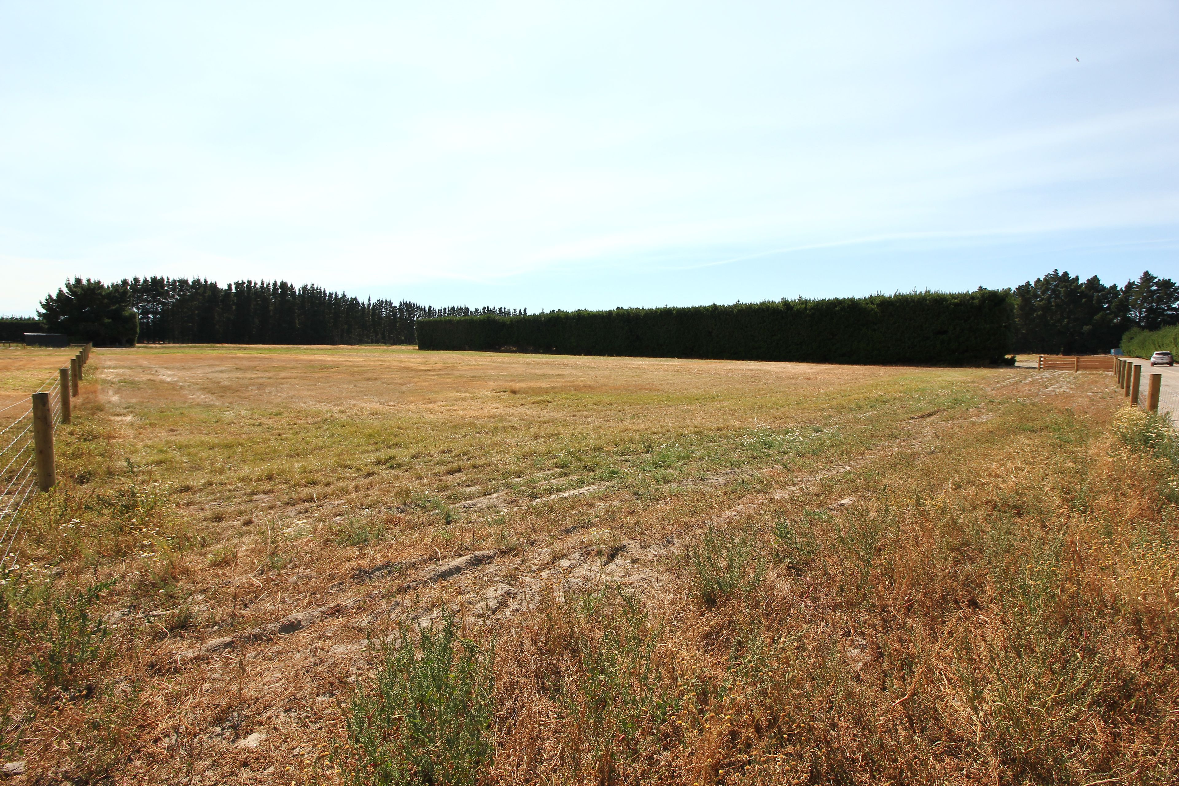 Lot 3/88 Melton Grange Road, West Melton, Canterbury