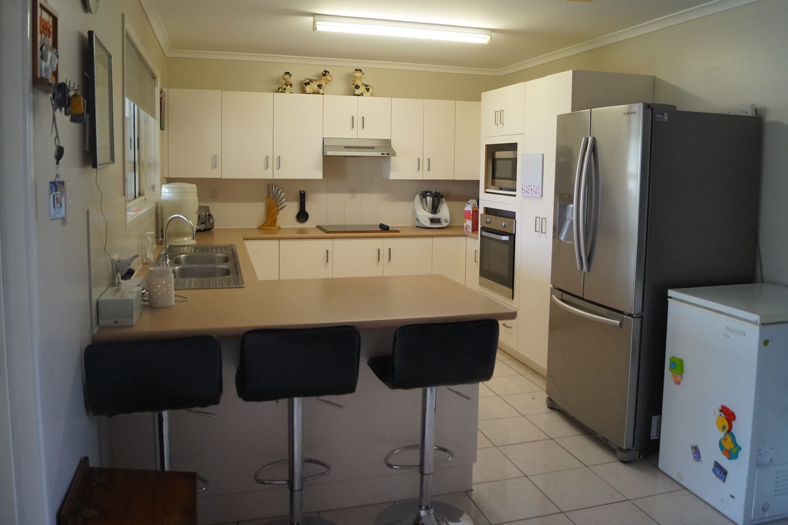 3 Skelton Place, Emerald, QLD 4720