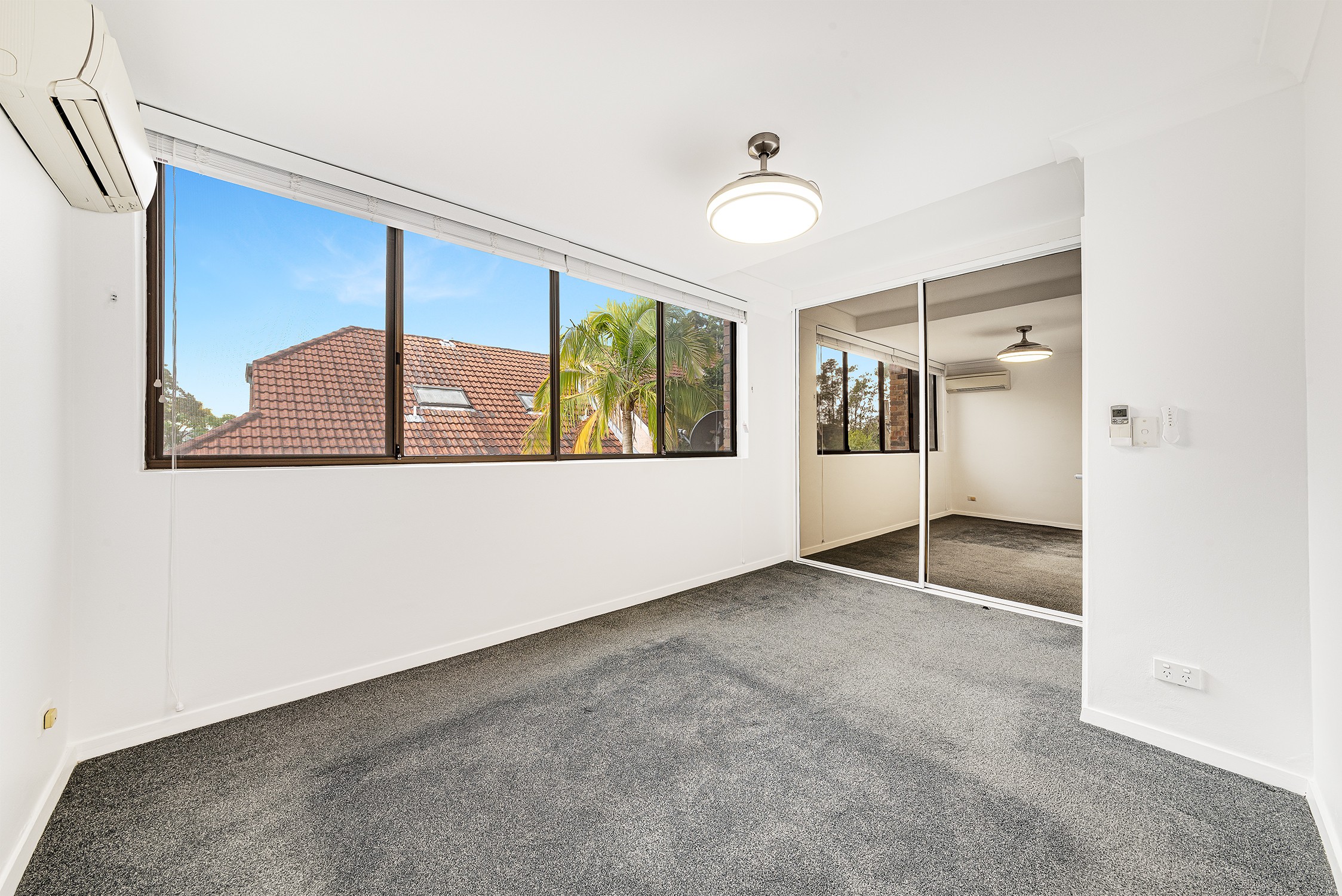 1/11-13 Kyngdon Street, Cammeray, NSW 2062