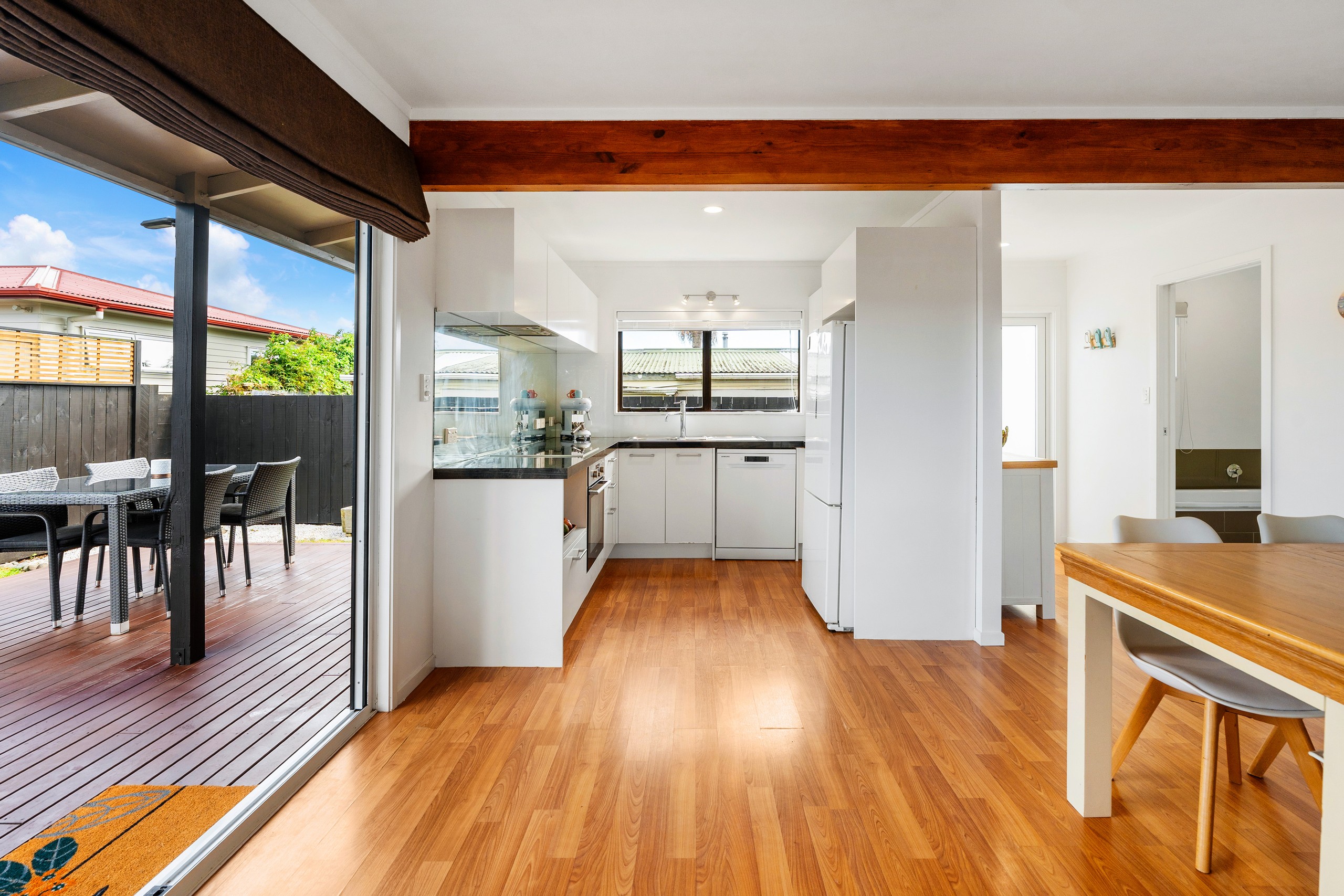 2/7 Ranch Avenue, Beach Haven, North Shore City