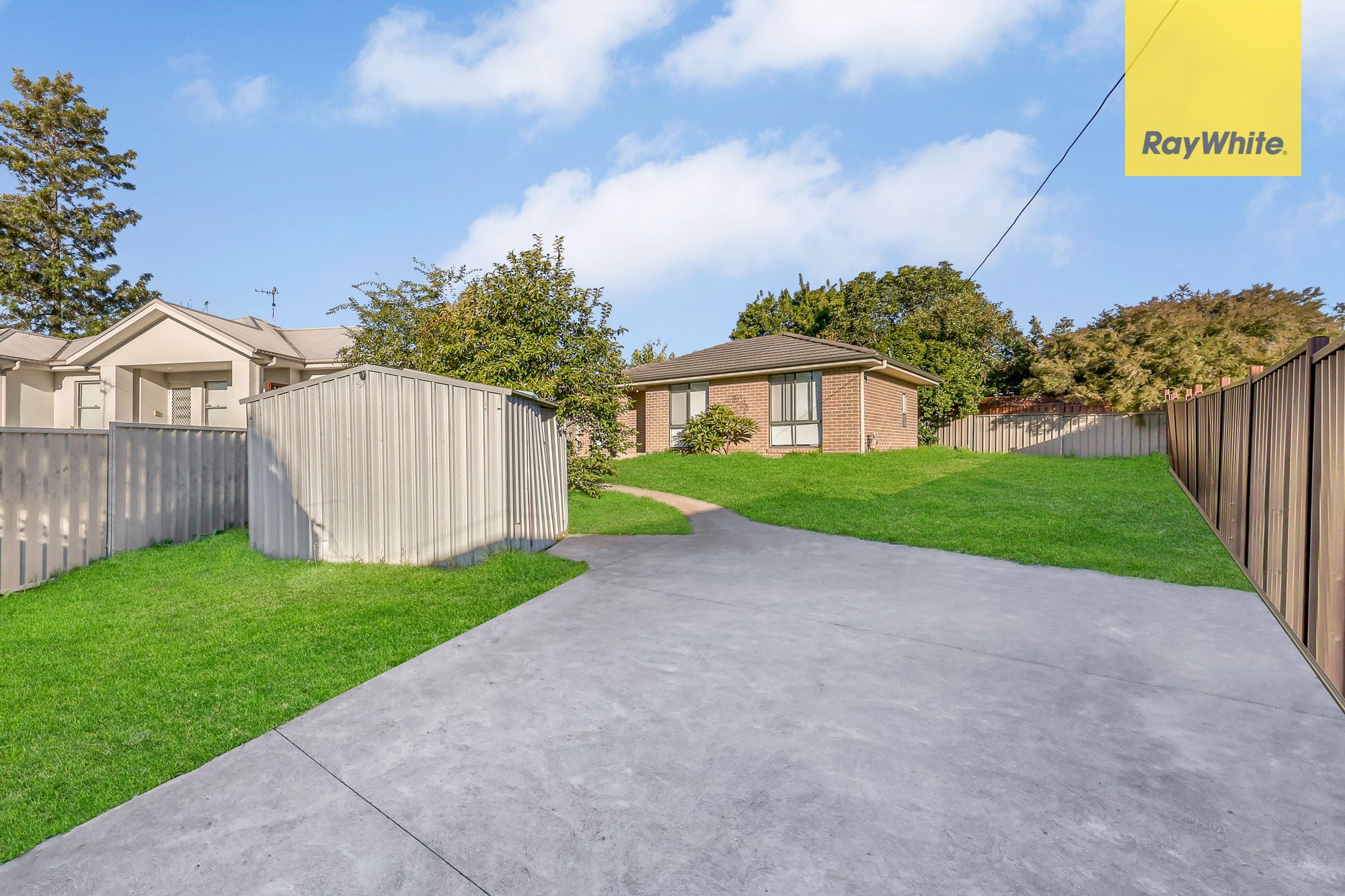 10a Inglis Avenue — photo 8 of 9