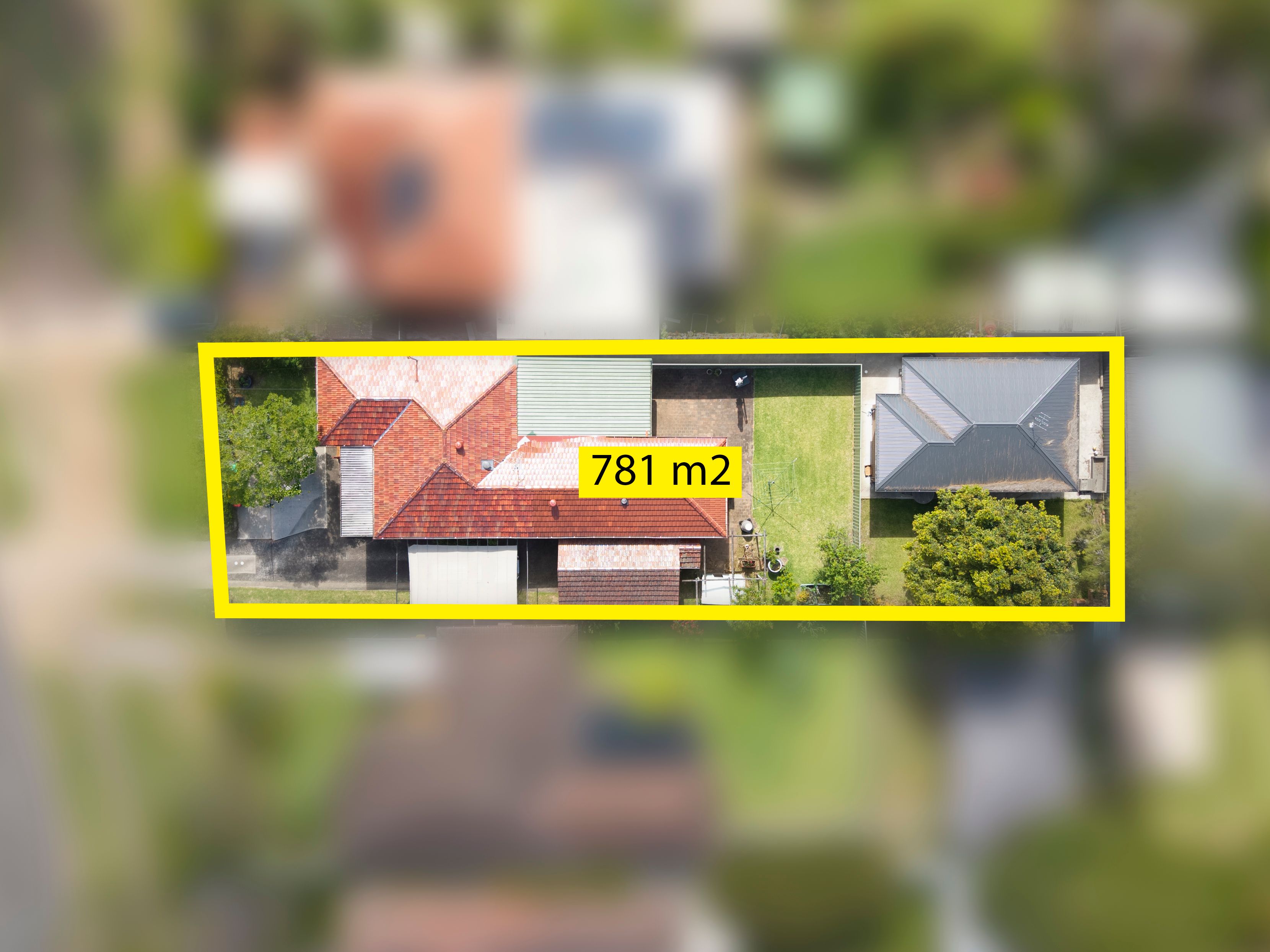 171 Carlingford Road — photo 10 of 17