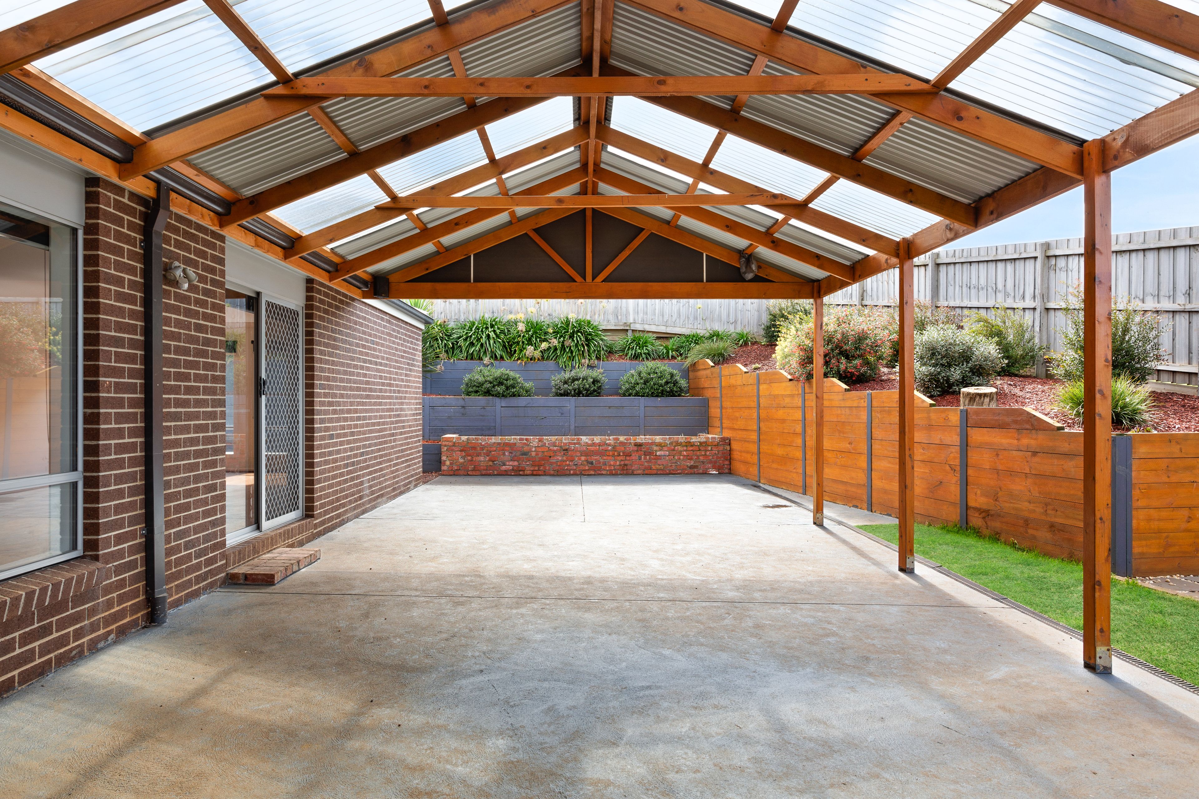 23 Manikato Drive, Drouin, VIC 3818