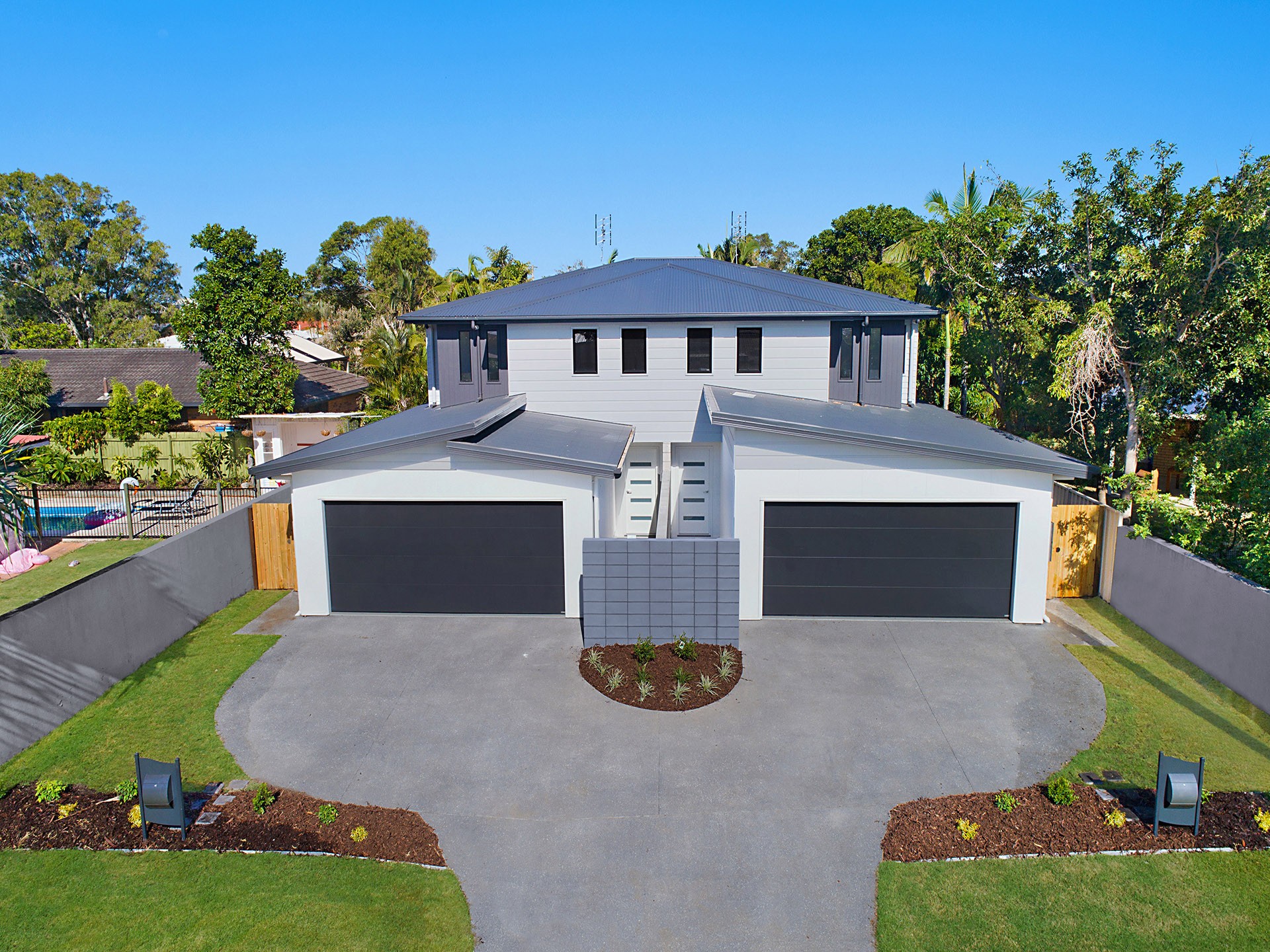 1/14 Ilaroo Crescent, Warana, QLD 4575
