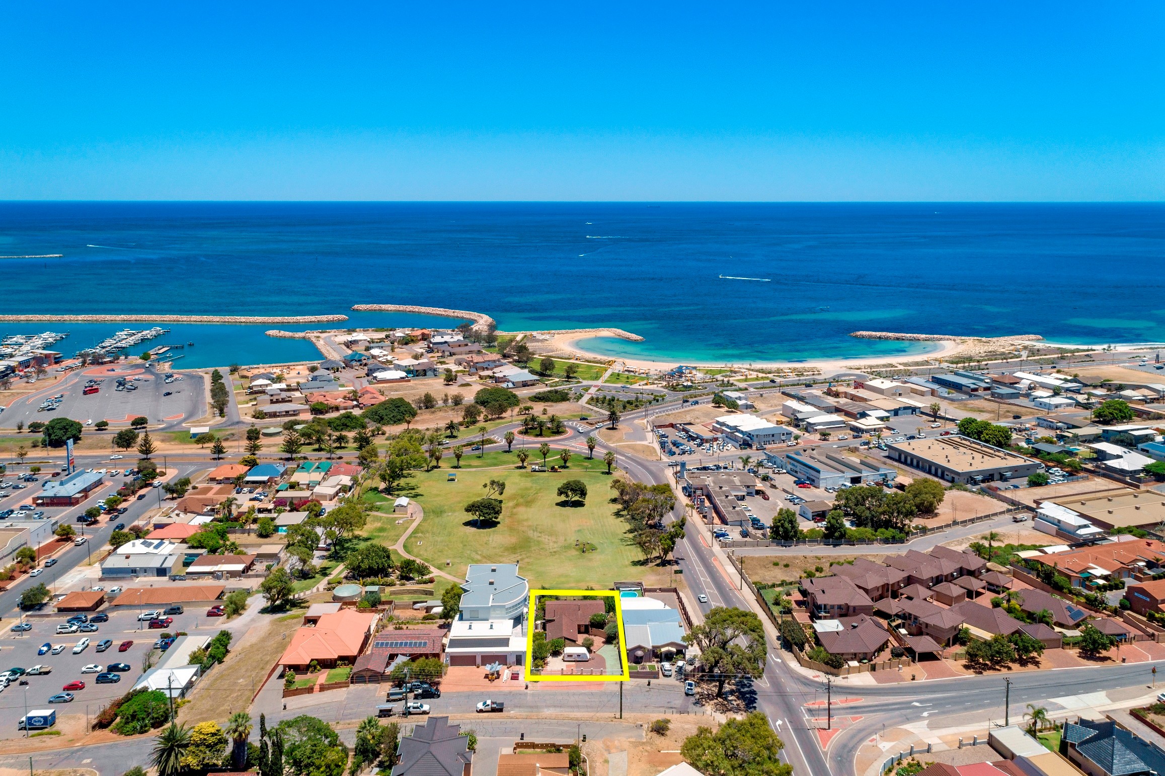 113 George Road, Geraldton, WA 6530
