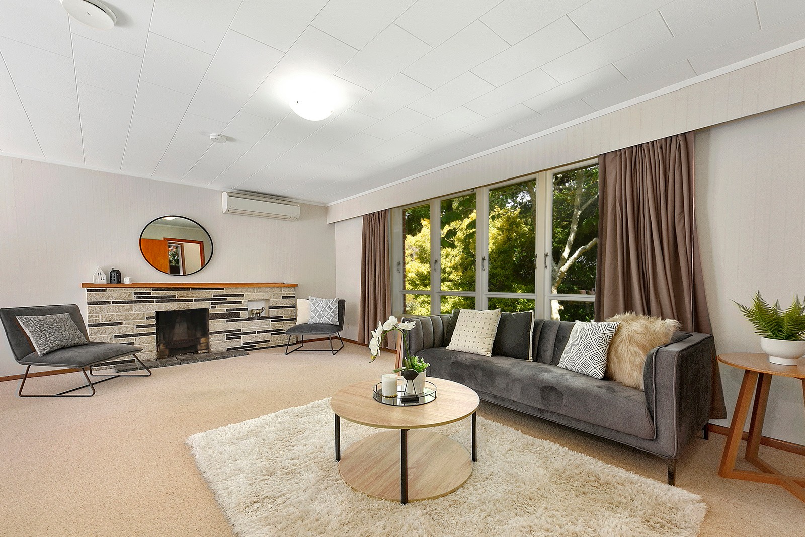 7 Rata Street, Birchville, Upper Hutt City