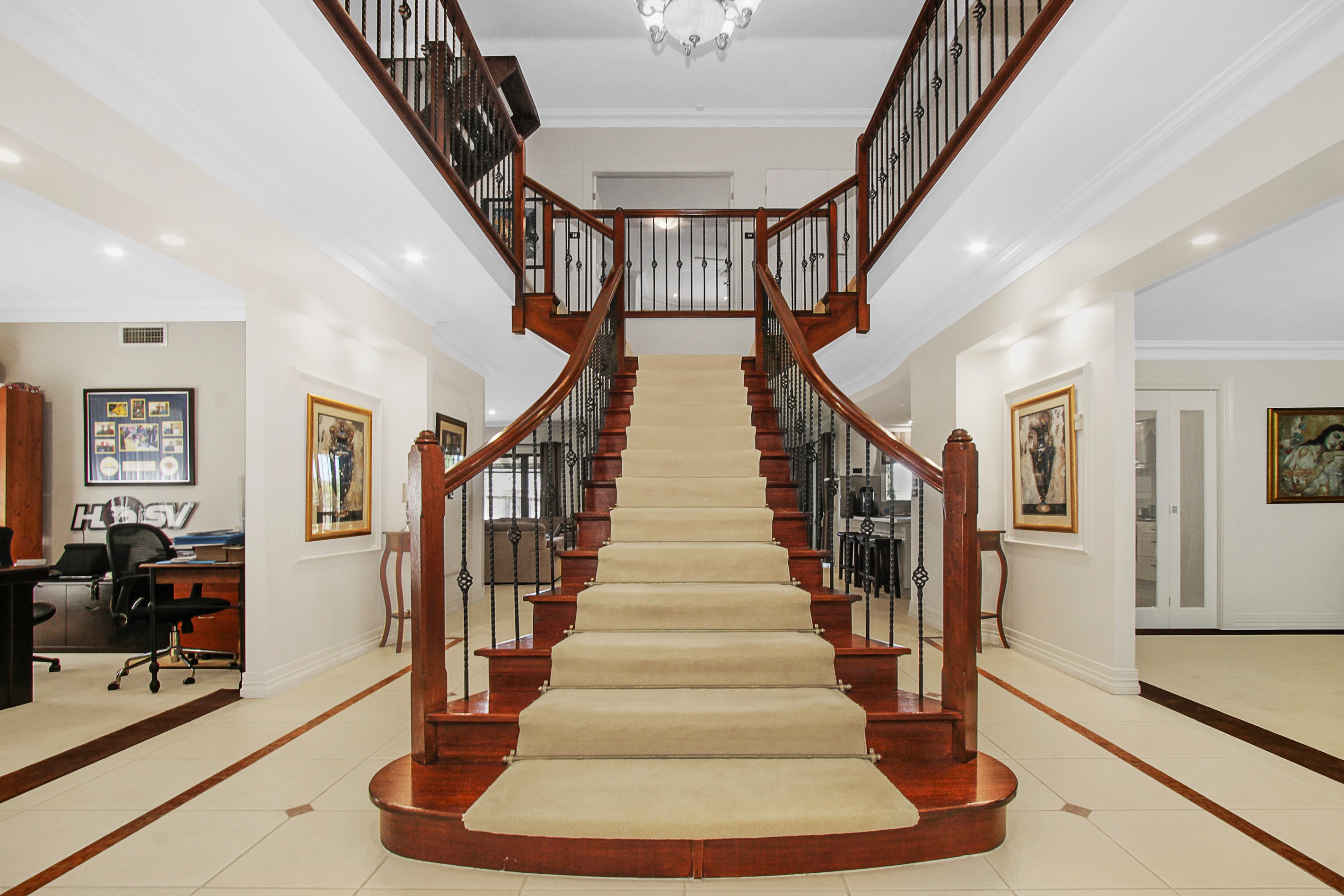 Cecil Hills, NSW 2171