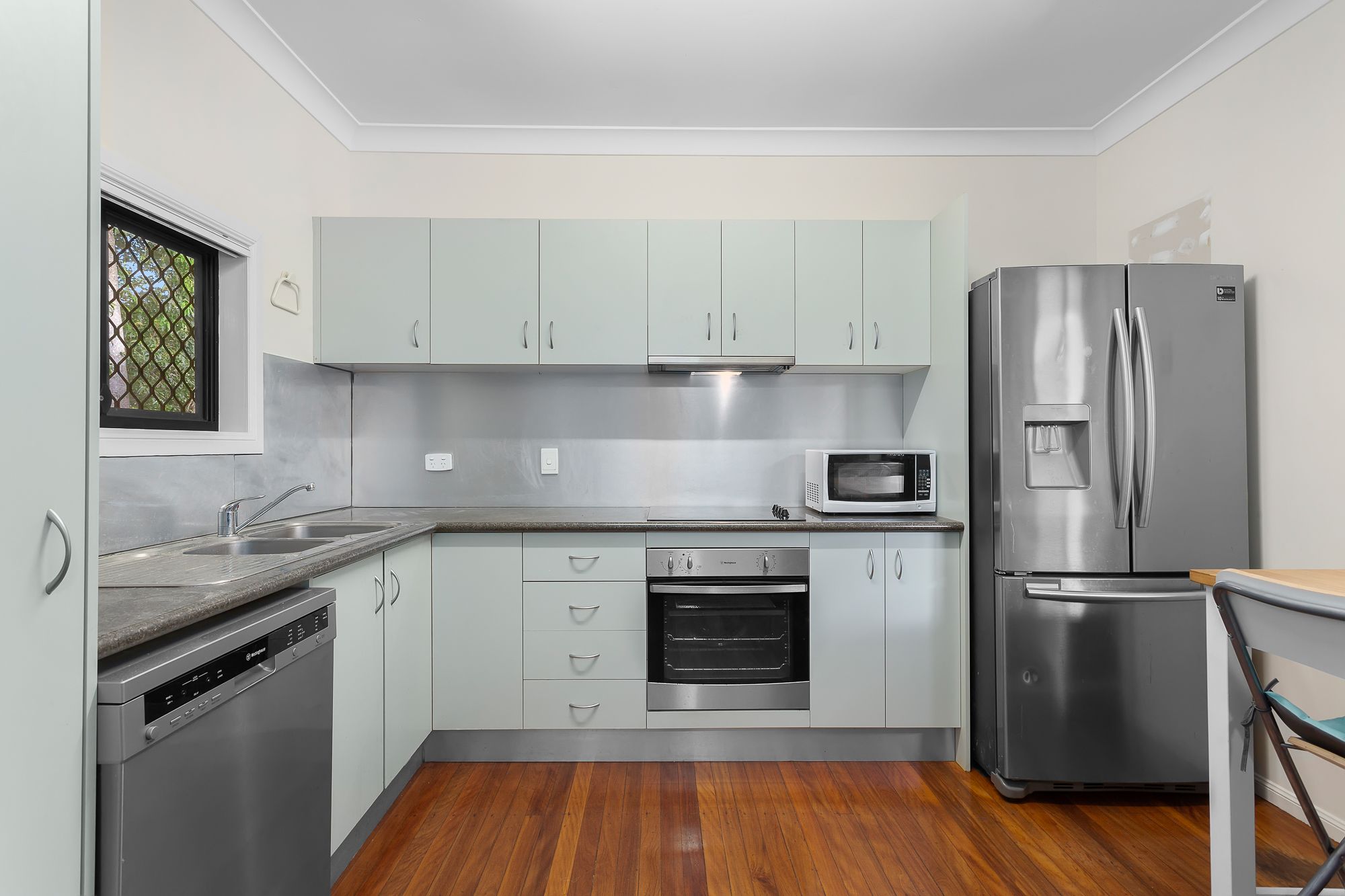 5/5 Norman Street, Annerley, QLD 4103