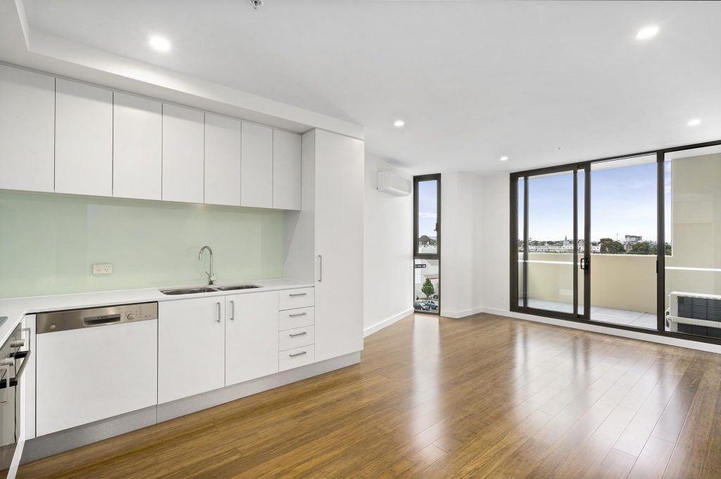 606A/2-8 Clinch Avenue, Preston, VIC 3072