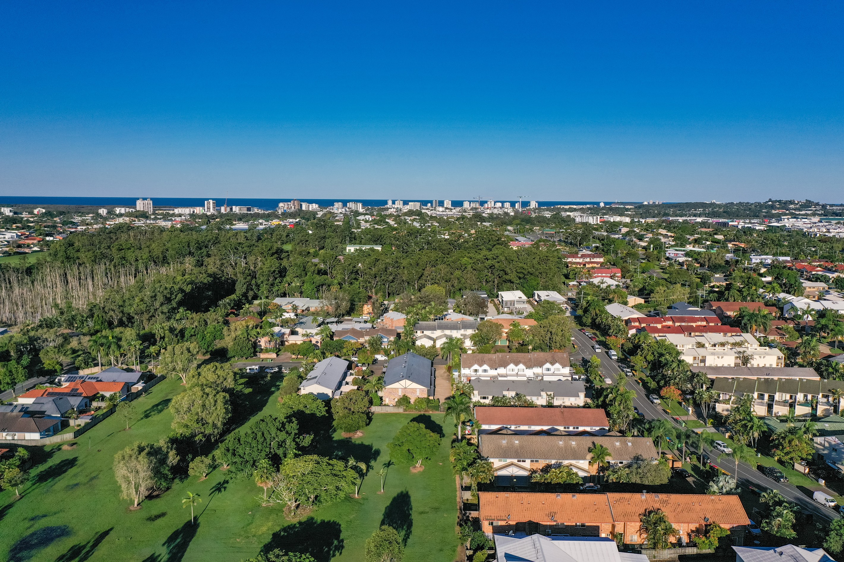 12 Aragorn Street, Maroochydore, QLD 4558