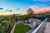 74 Seaview Road photo 0