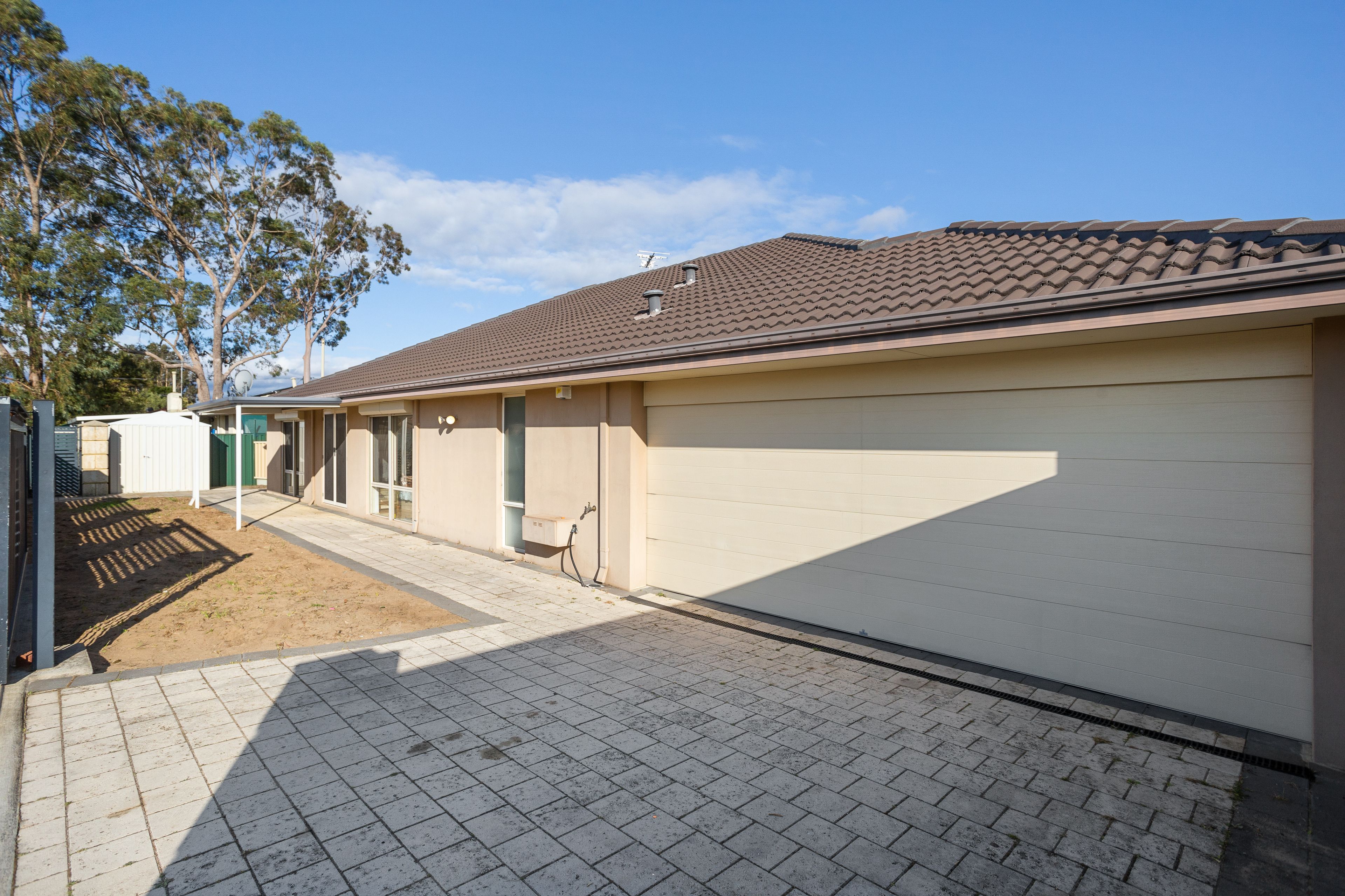 55 King Road, Beechboro, WA 6063