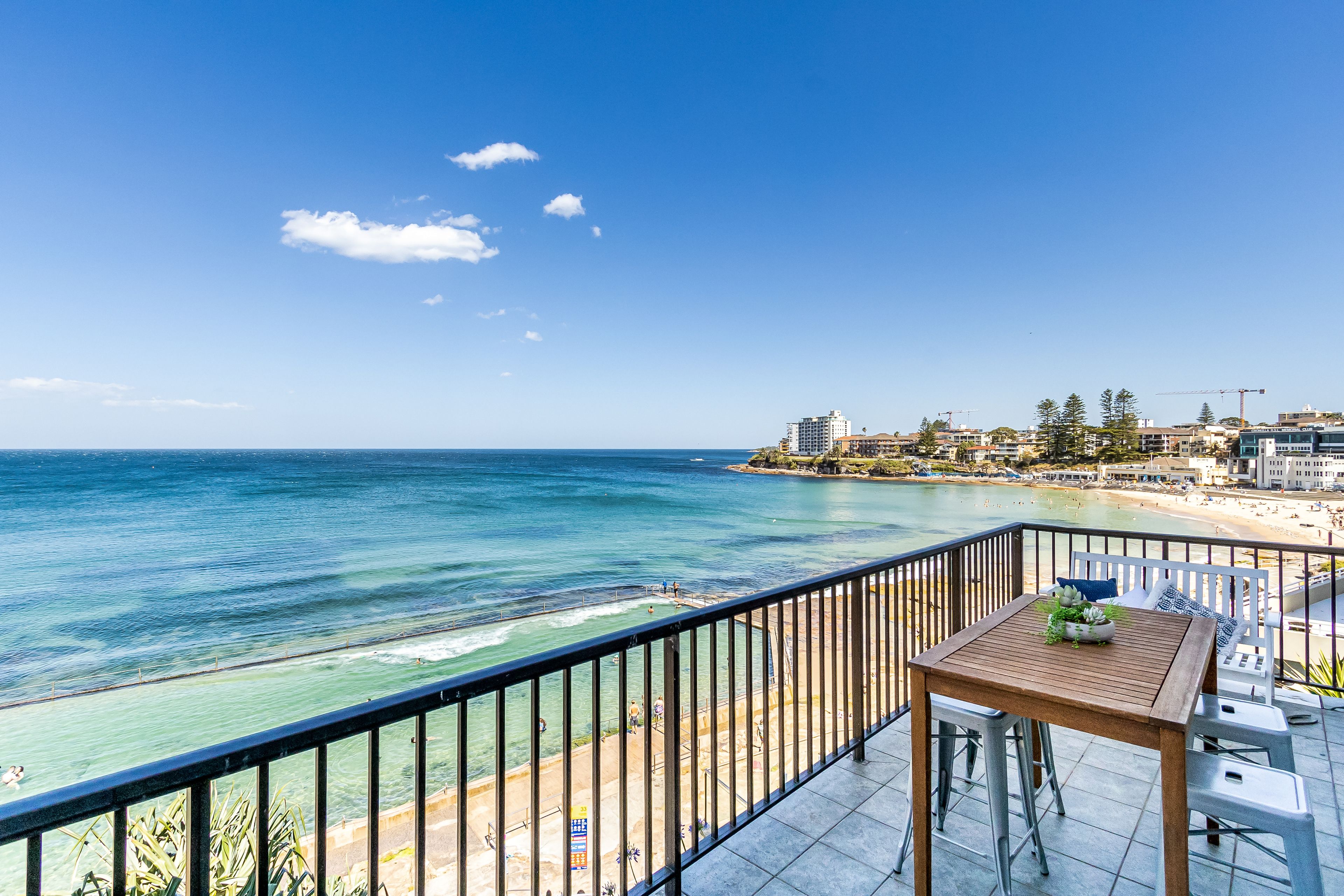 14 Ozone Street, Cronulla NSW 2230