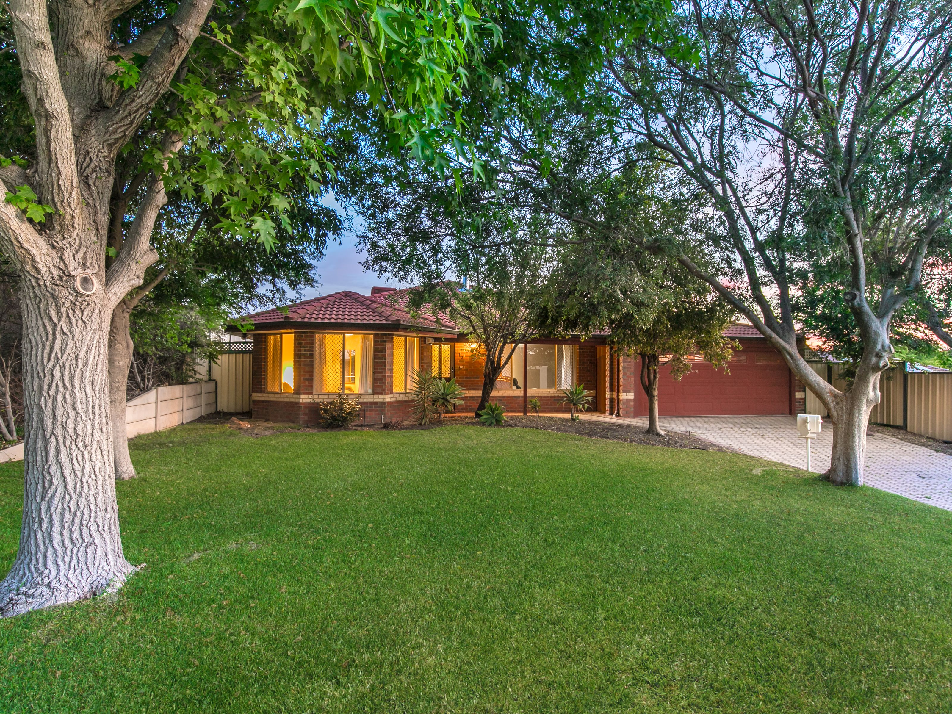 13 Calilly Way, Baldivis, WA 6171