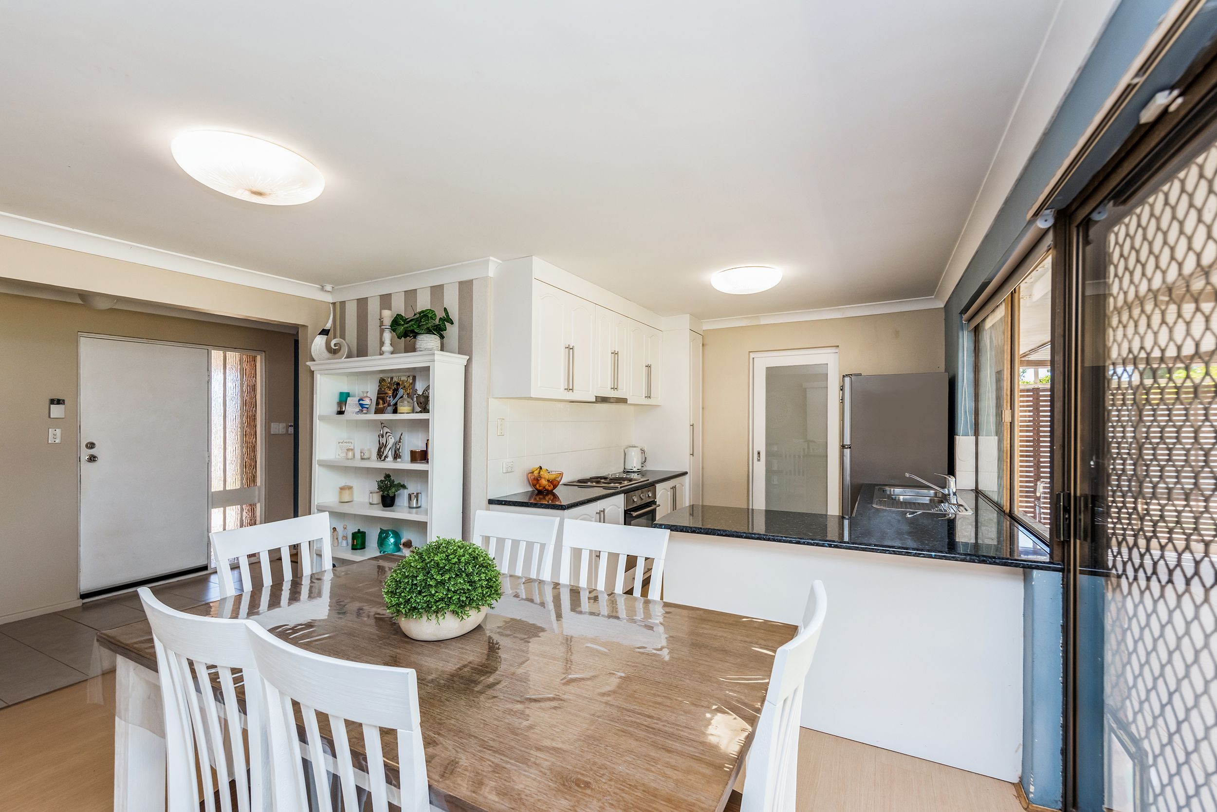 51 Willmott Drive, Cooloongup WA 6168