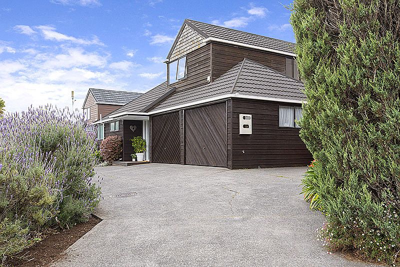 1/30 Eastridge Court, Meadowlands, Auckland