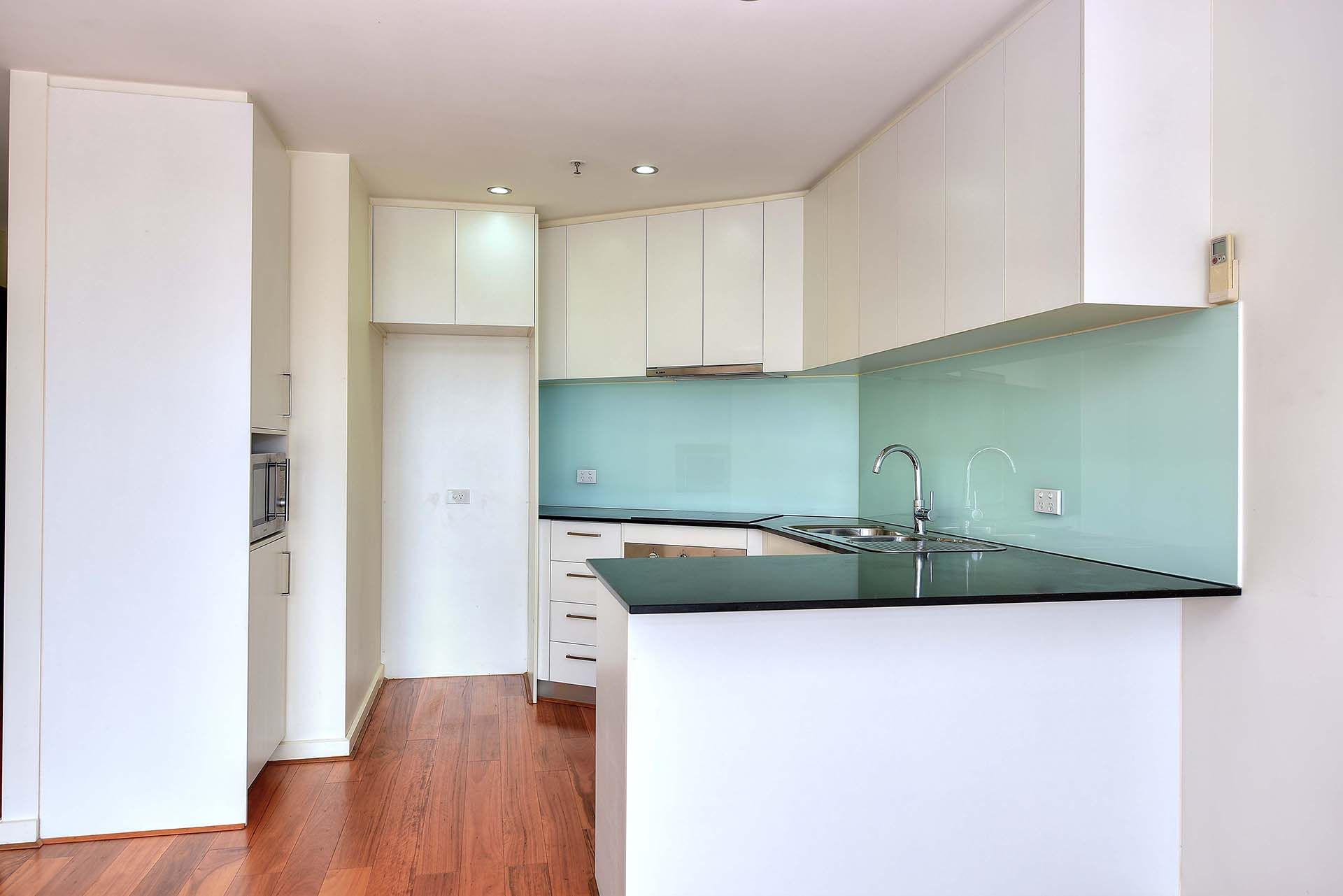 36/80 Balcombe Road, Mentone, VIC 3194