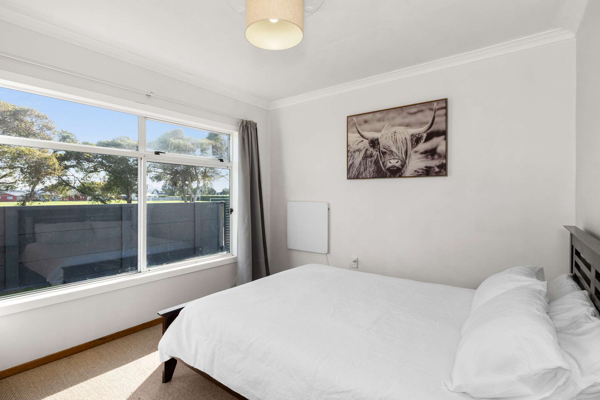 82A Te Awa Avenue photo 9