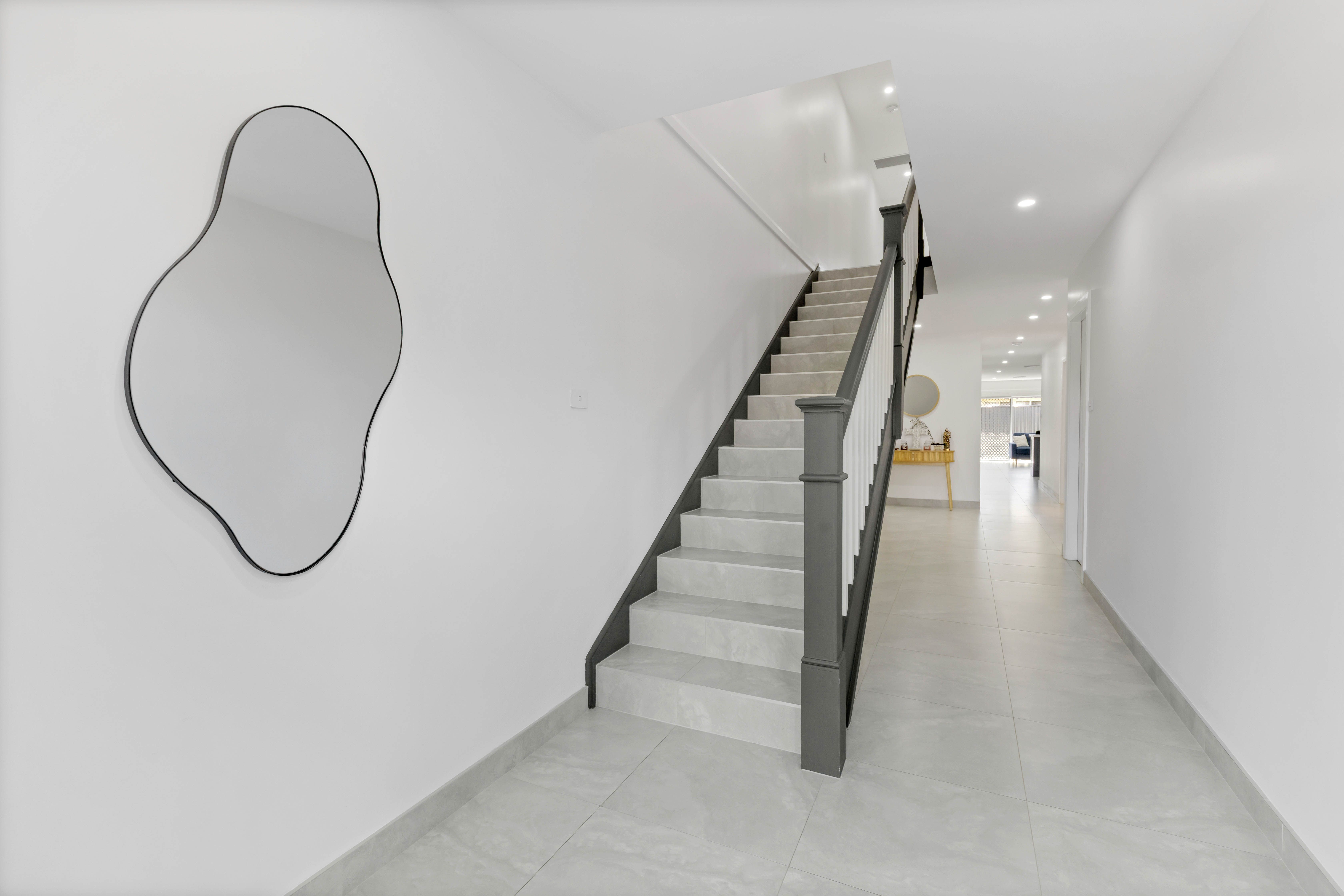 26A Austral Street, Mount Druitt, NSW 2770