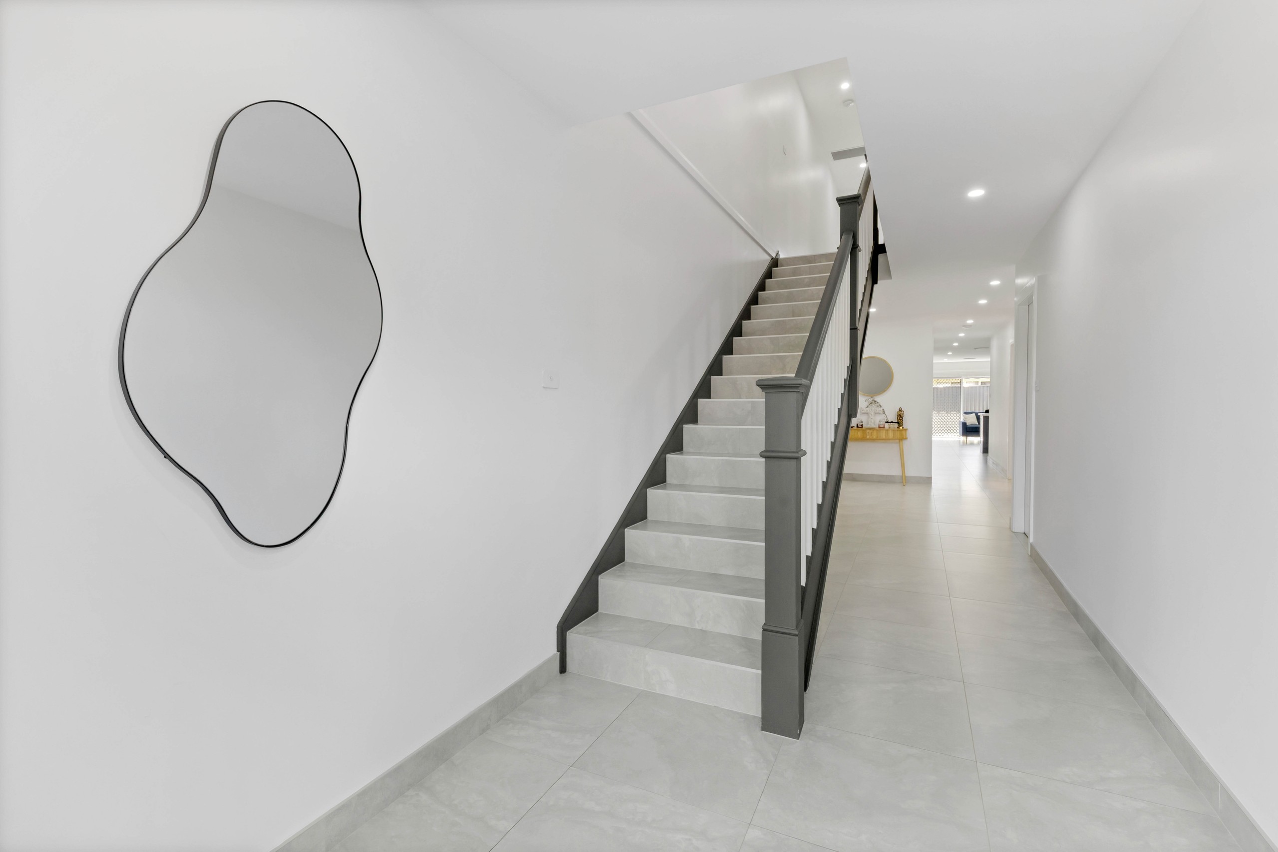 26A Austral Street, Mount Druitt, NSW 2770