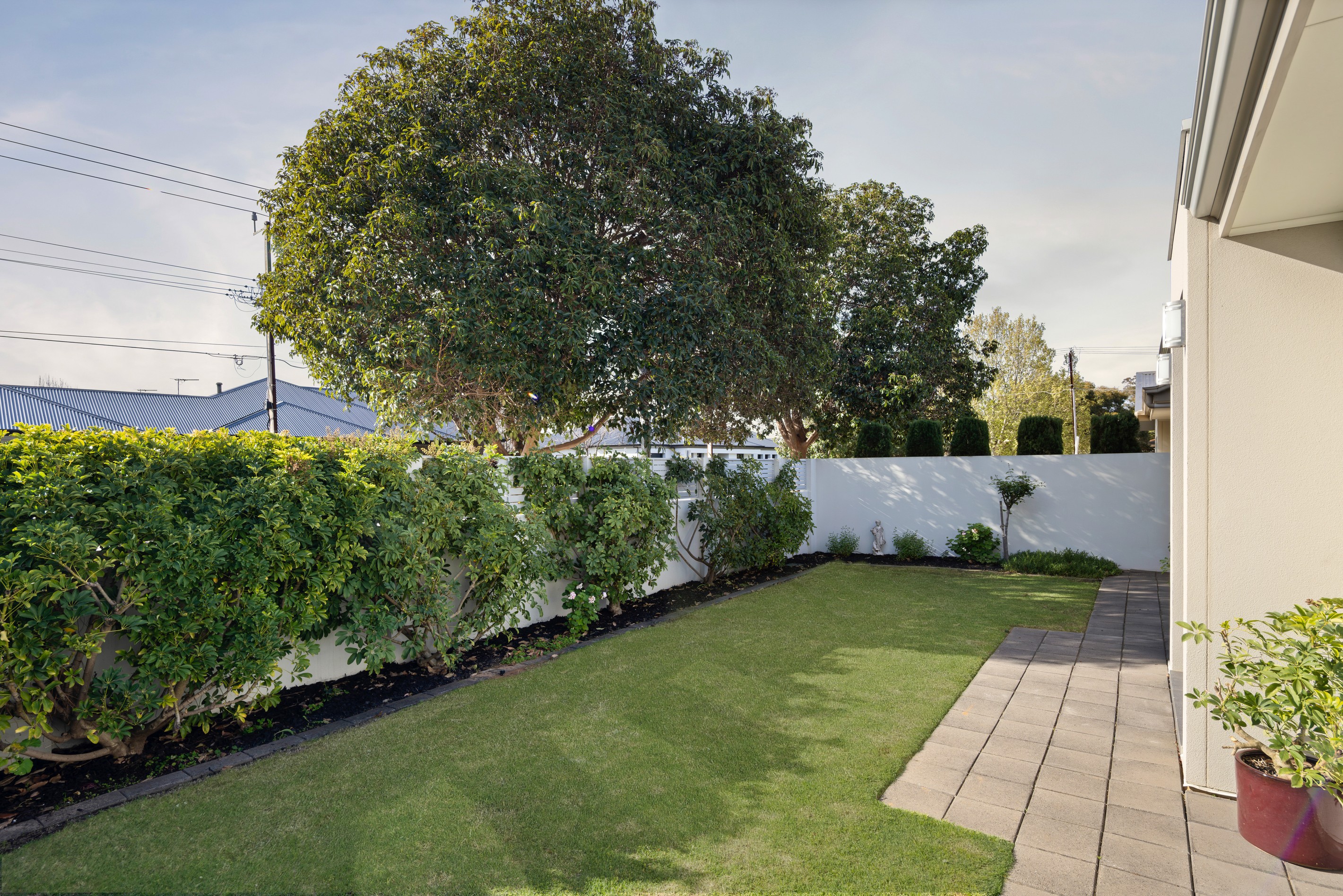 2B Goldsworthy Crescent, Glenelg North, SA 5045