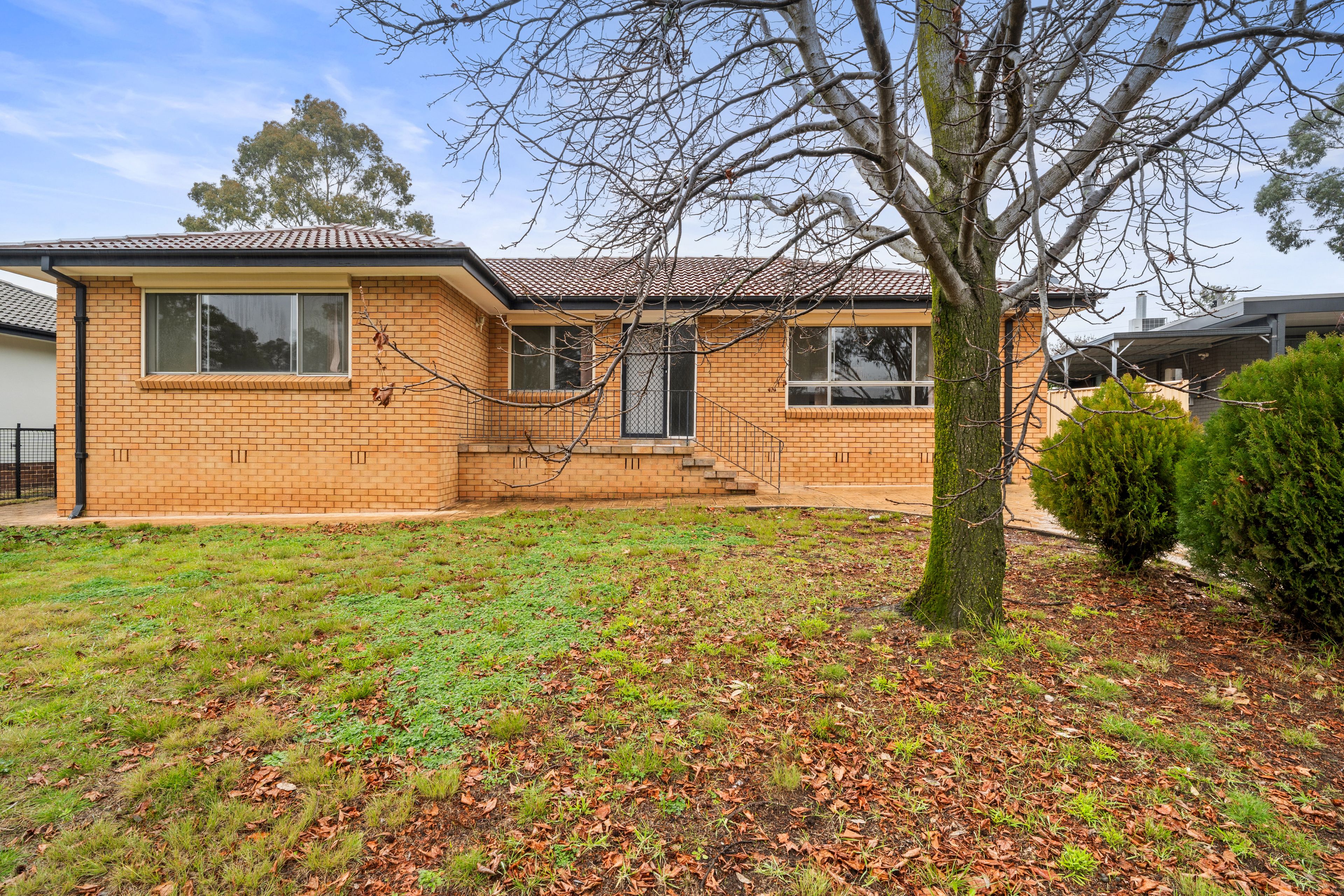 8 Davies Place — photo 15 of 23