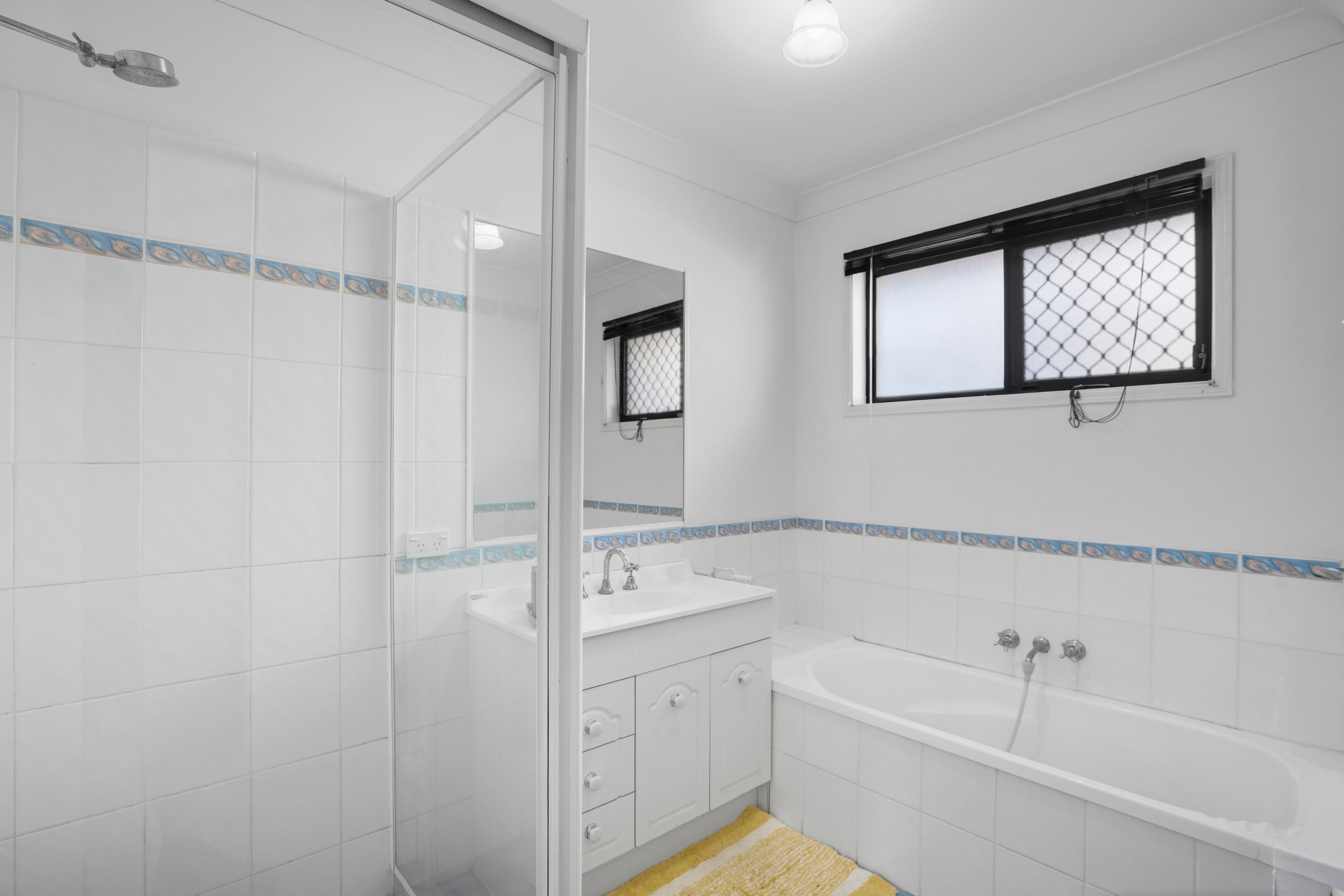 20 Keyes Street — photo 14 of 23