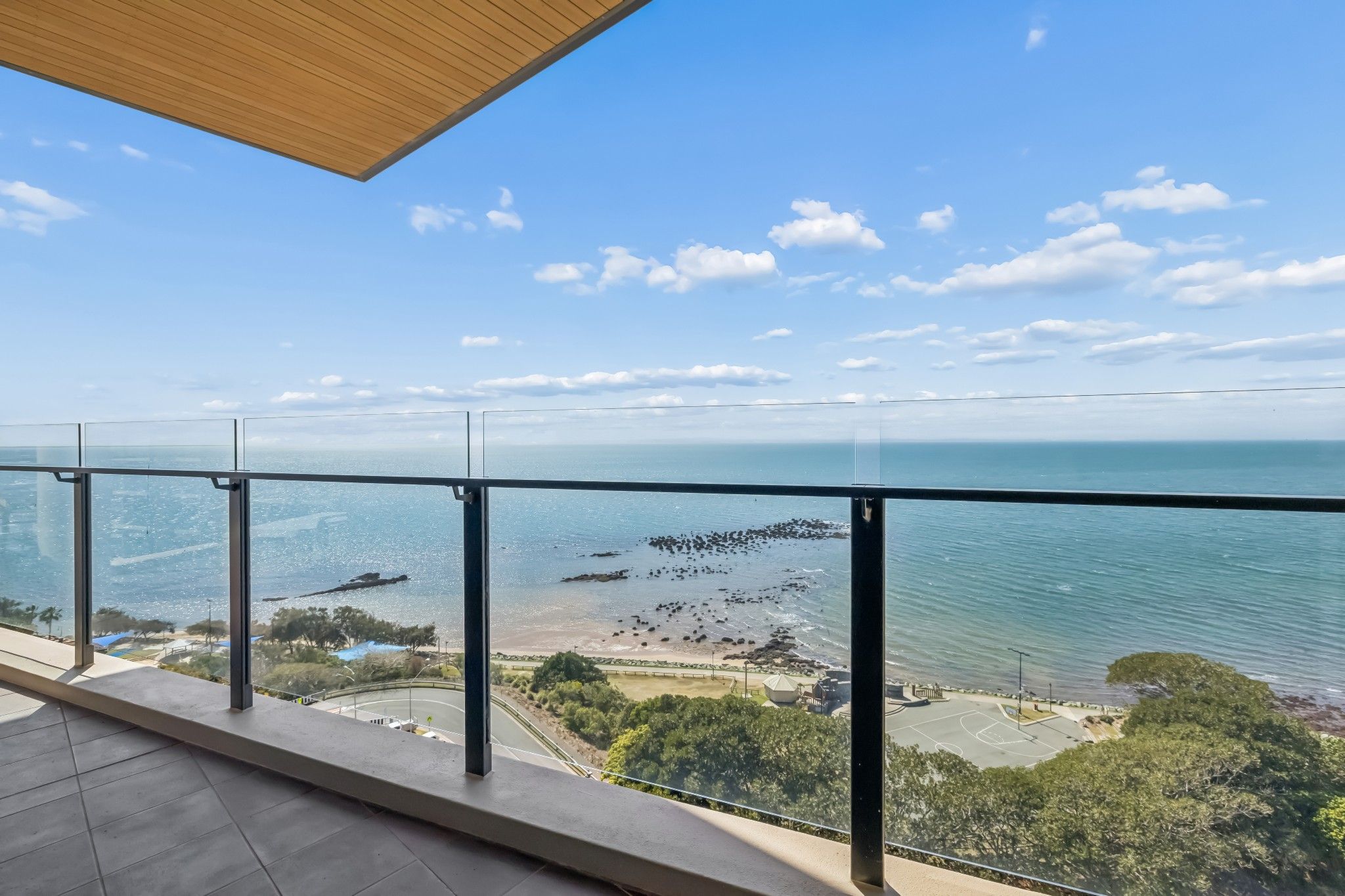 1203/99 Marine Parade — photo 5 of 20