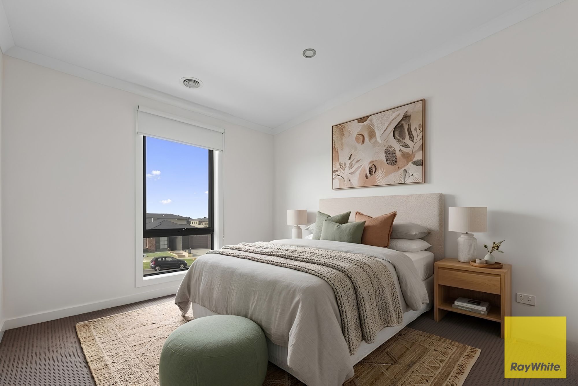 49 Murphy Street — photo 4 of 10