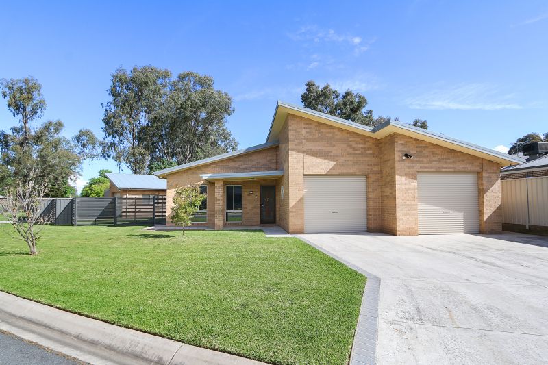 18 Annika Place — photo from Ray White Rural Albury | Wodonga