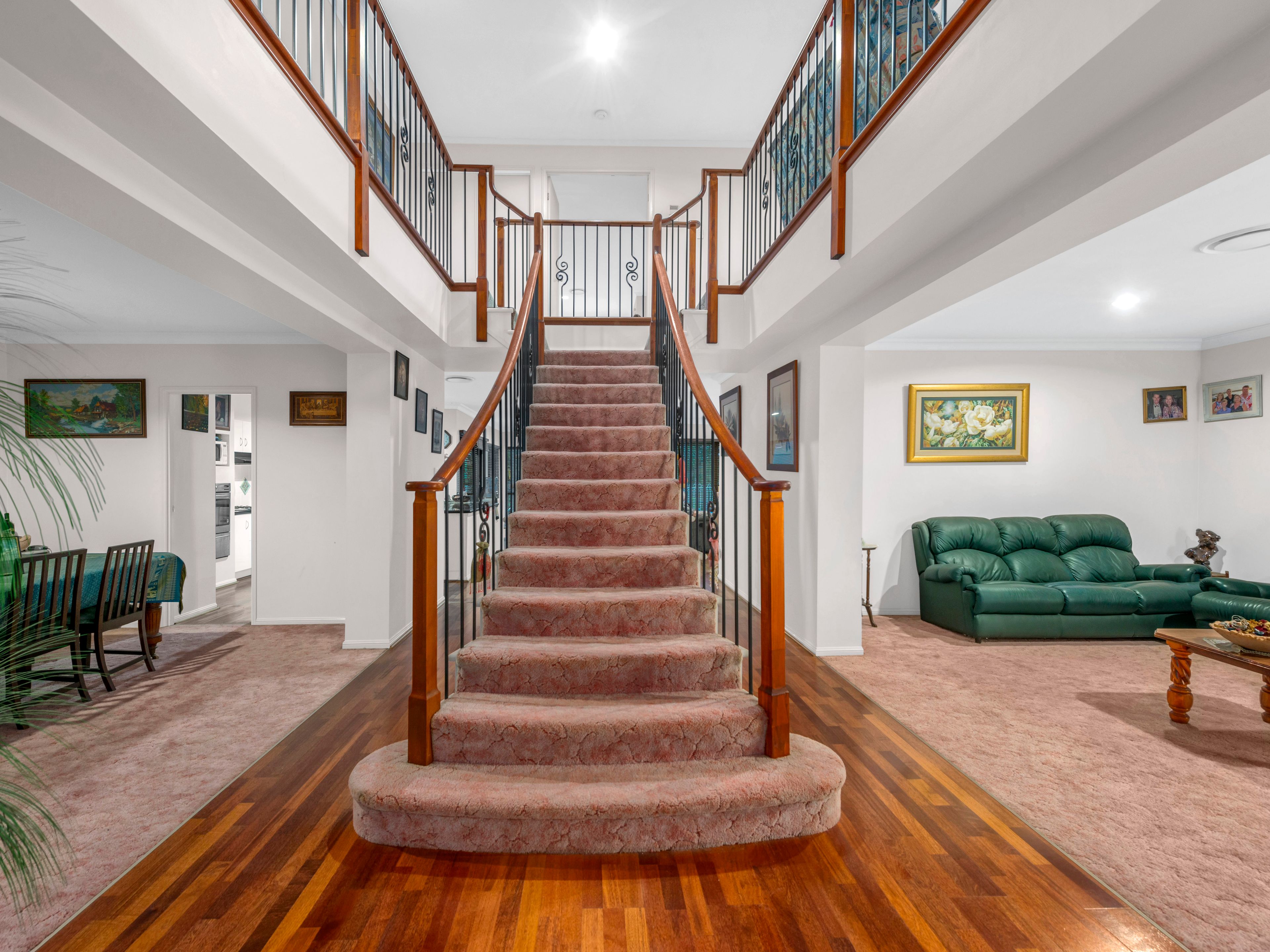 158 Bilsen Road, Wavell Heights, QLD 4012