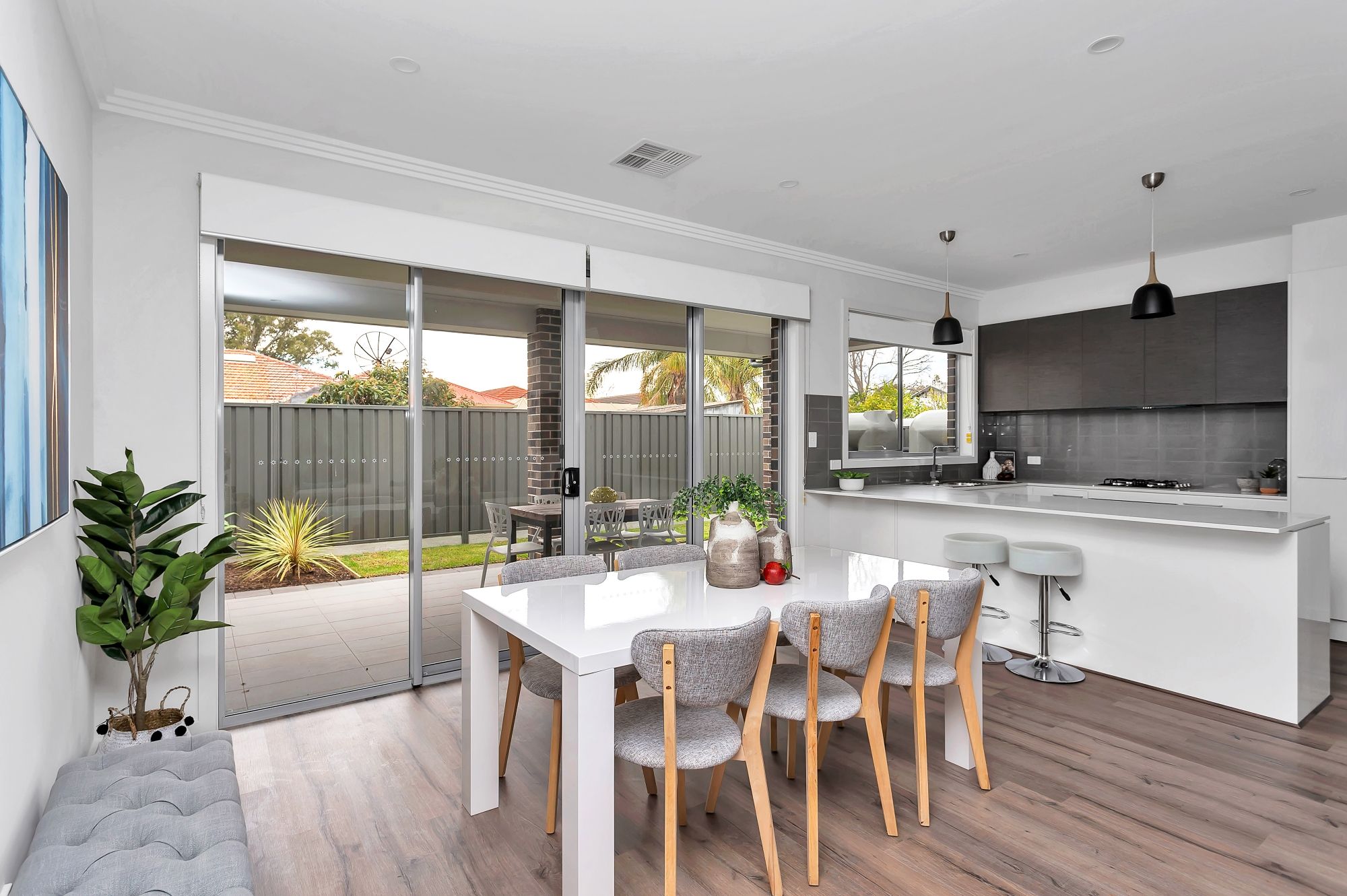 4A Beryl Street, Woodville West, SA 5011