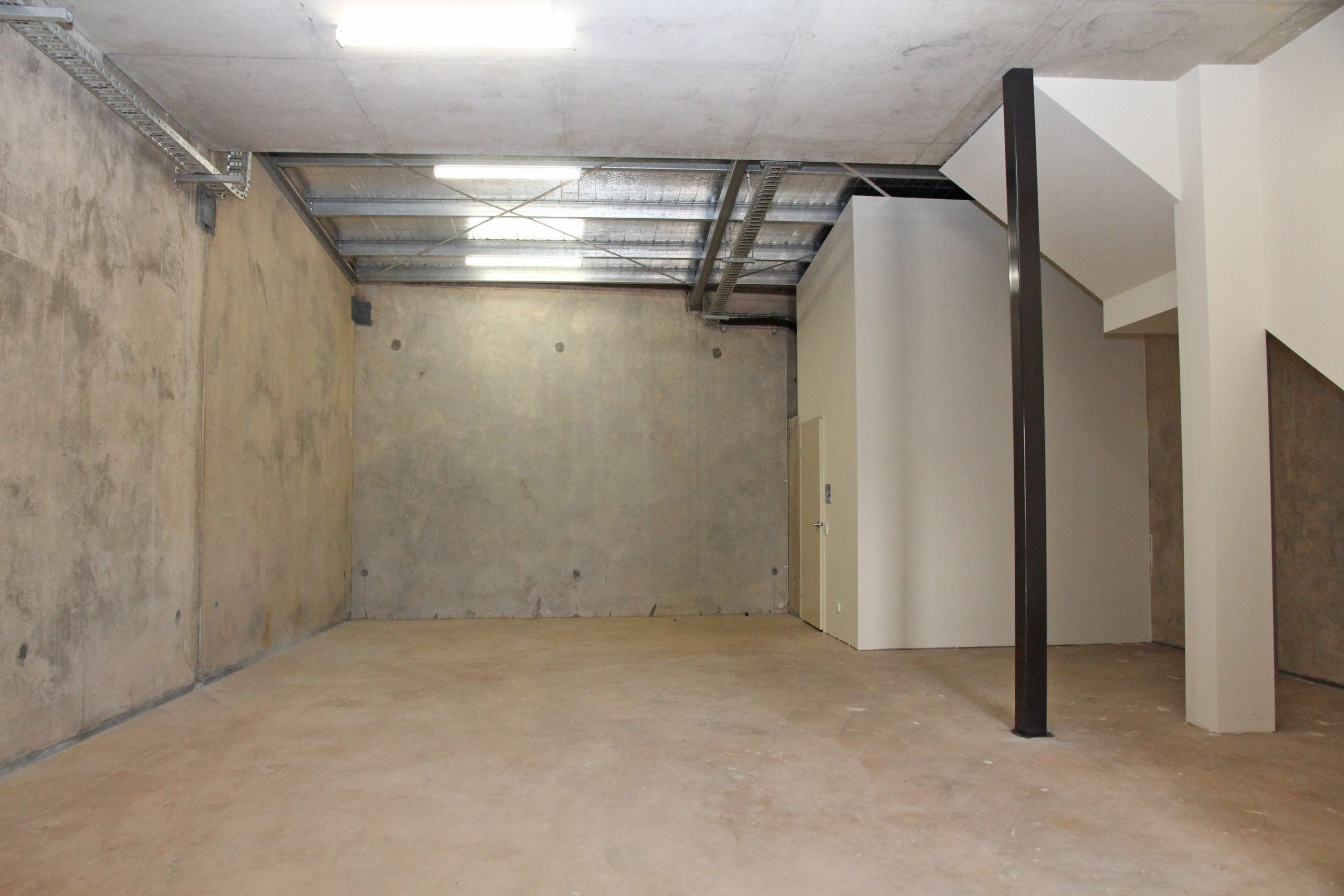 3/3 Swan Crescent, Winnellie, NT 0820