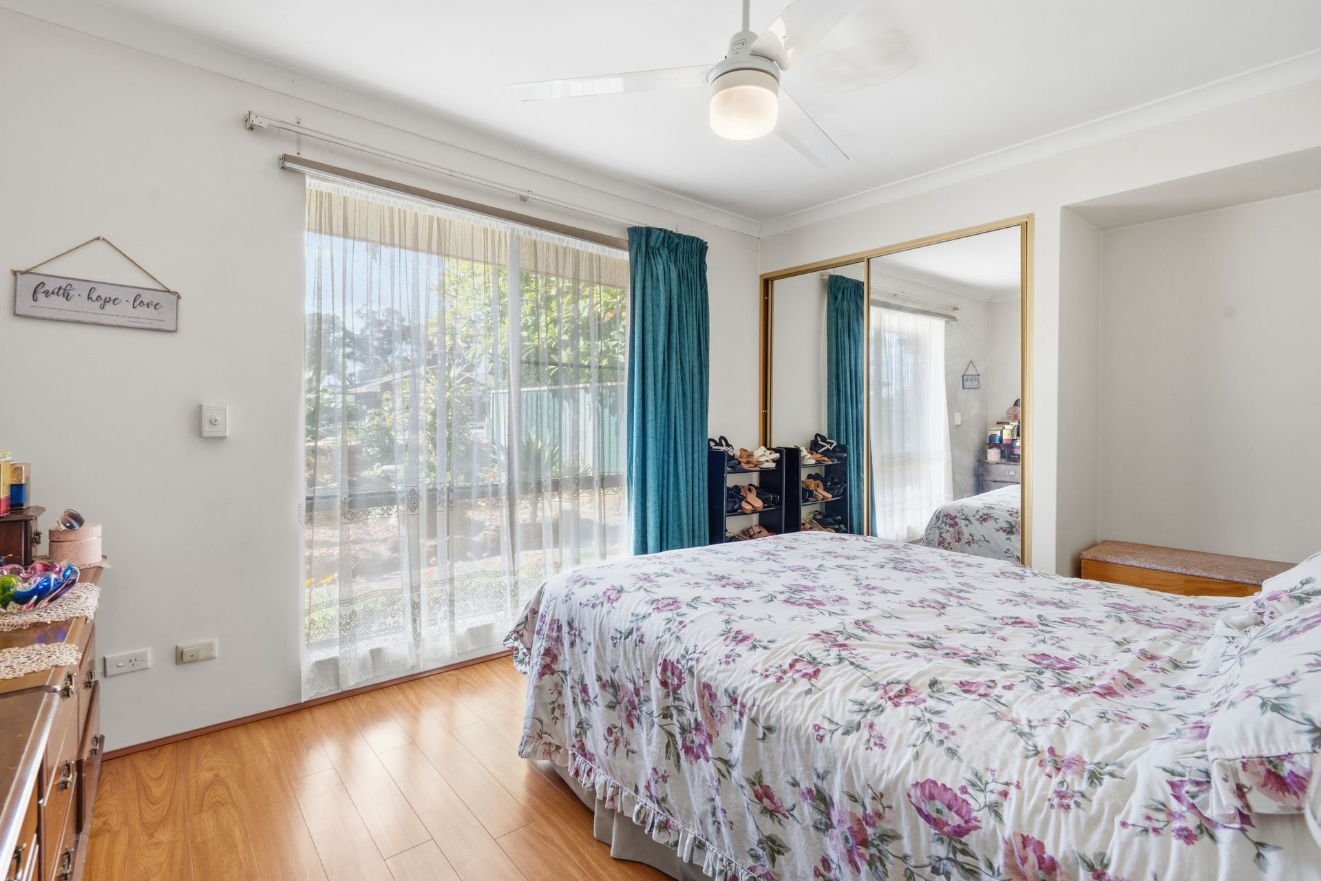 28 Calluna Way — photo 10 of 30