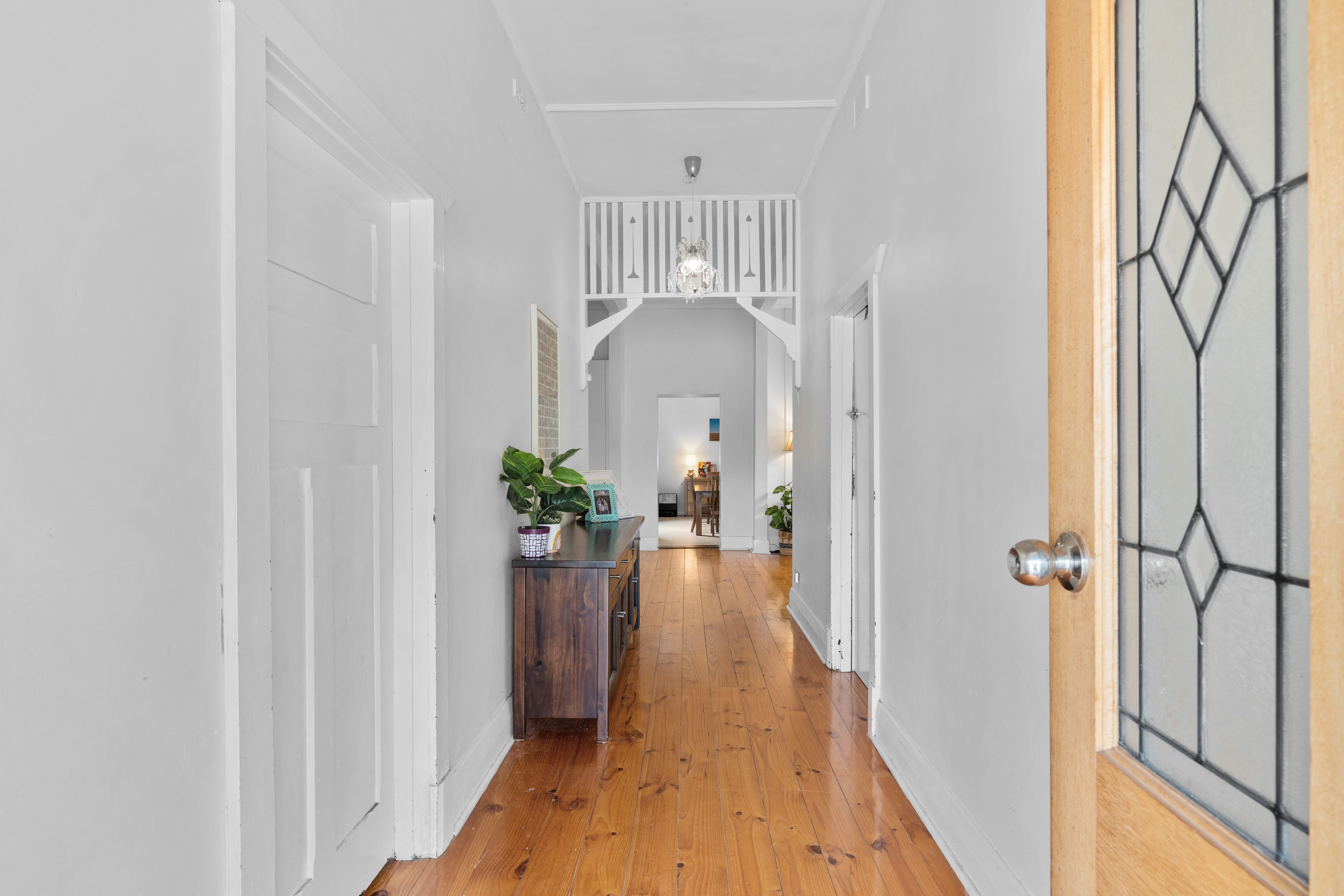 3 Kulkami Road — photo 4 of 22
