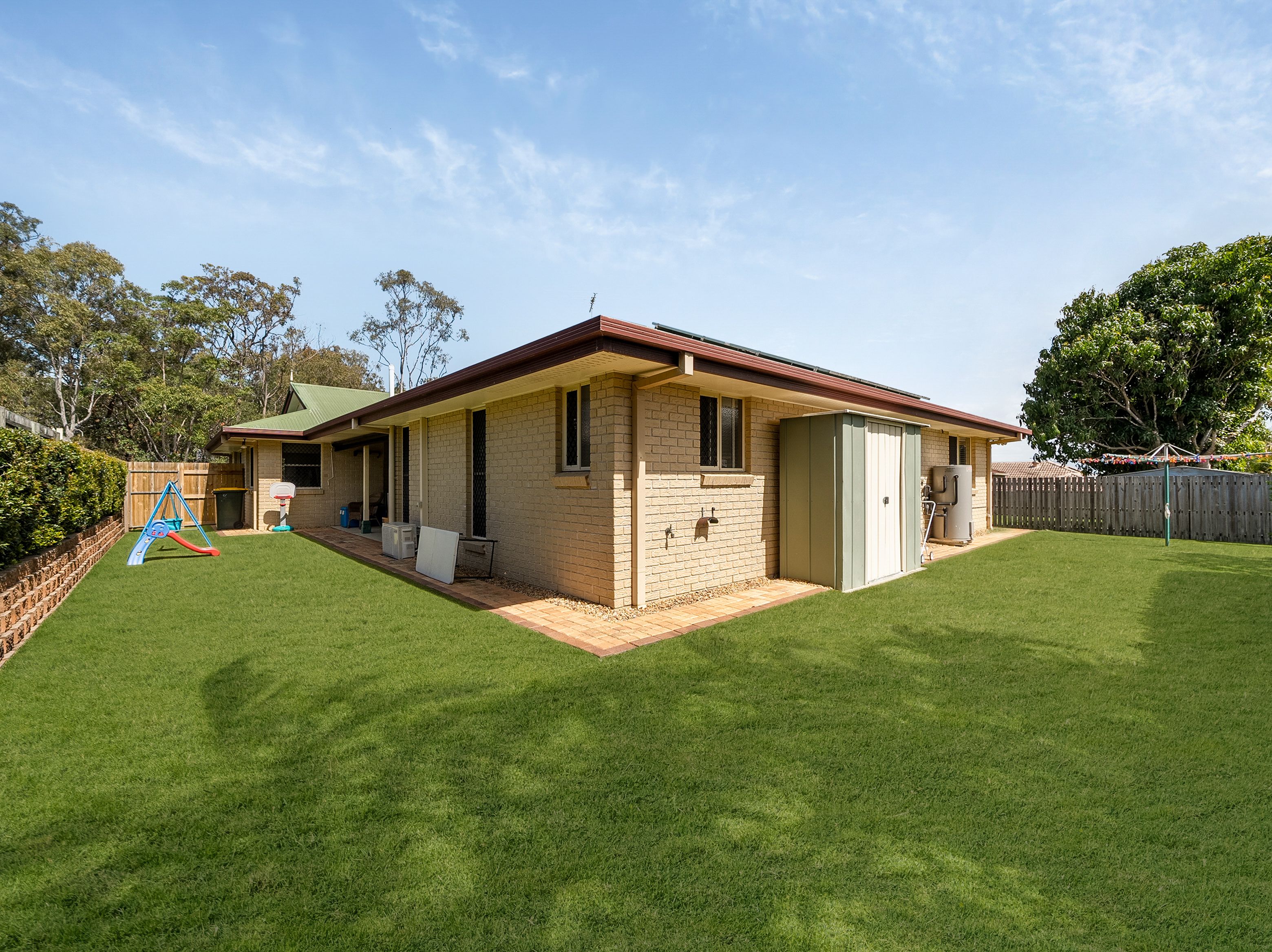 47 Freshwater Creek Road — photo 11 of 19