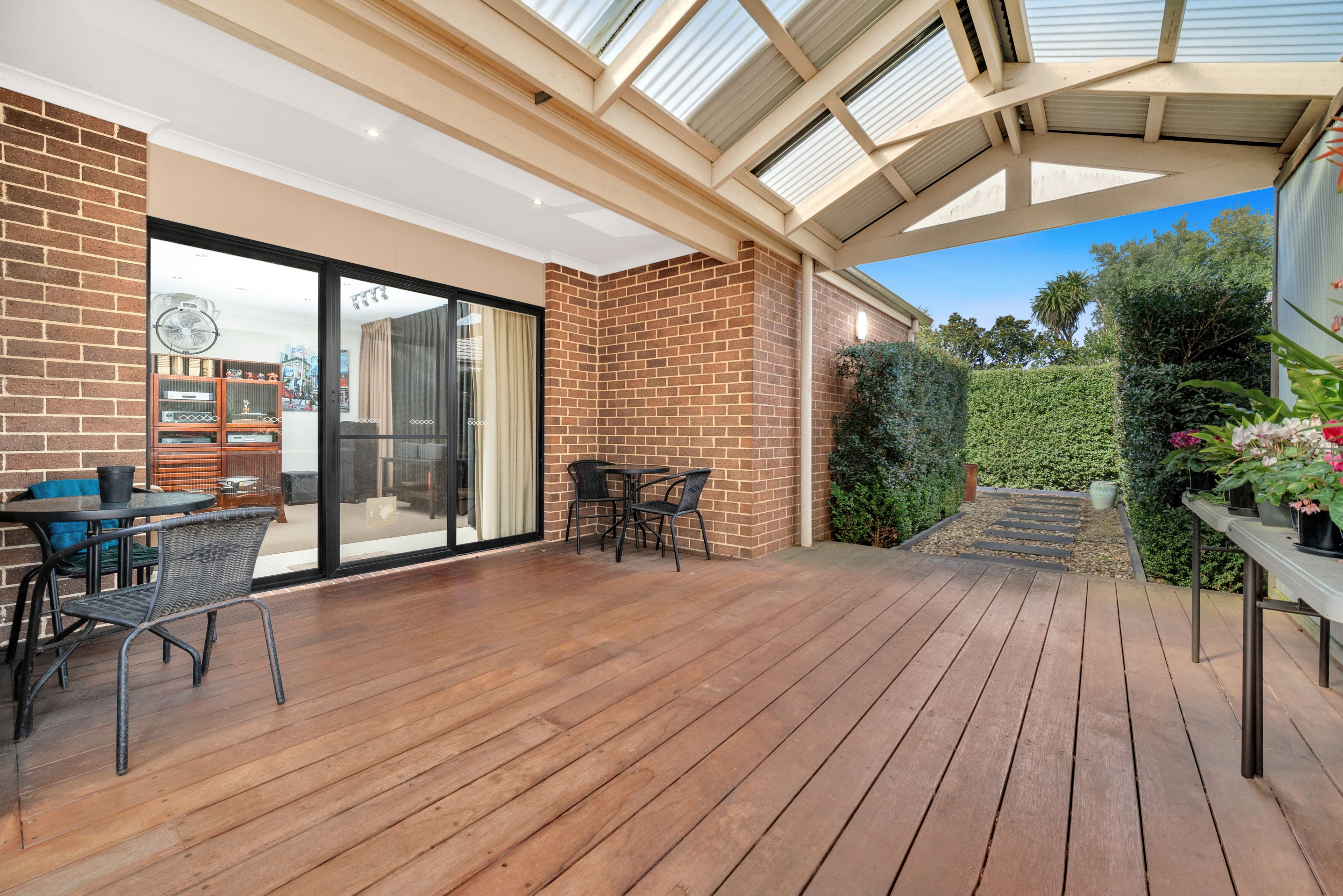 9 Kingsbarn Court — photo 15 of 23