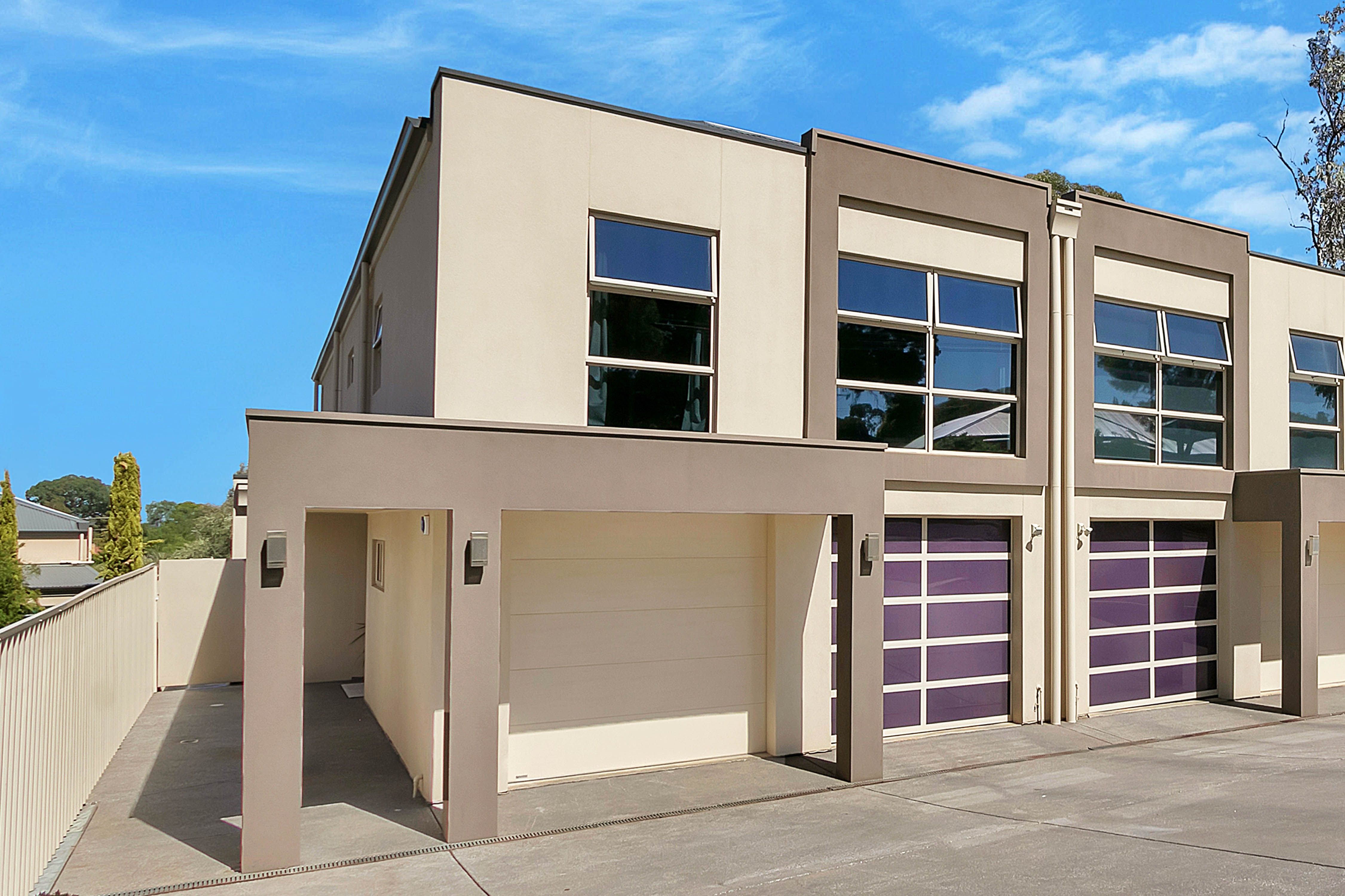 45B East Terrace, Gawler East, SA 5118