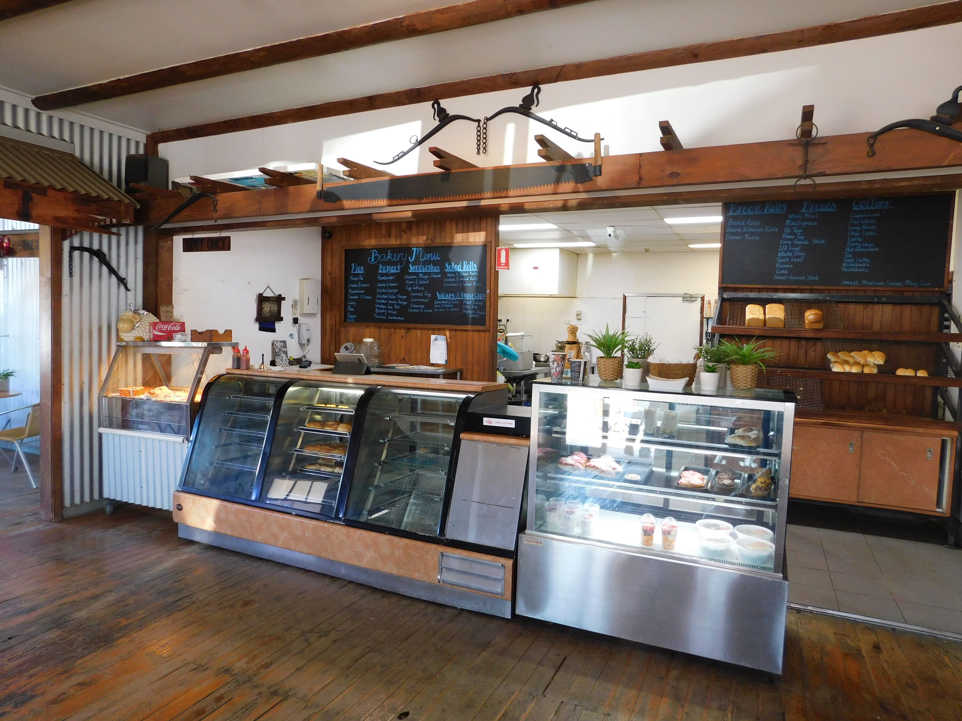 38 Day Street, Tara, QLD 4421