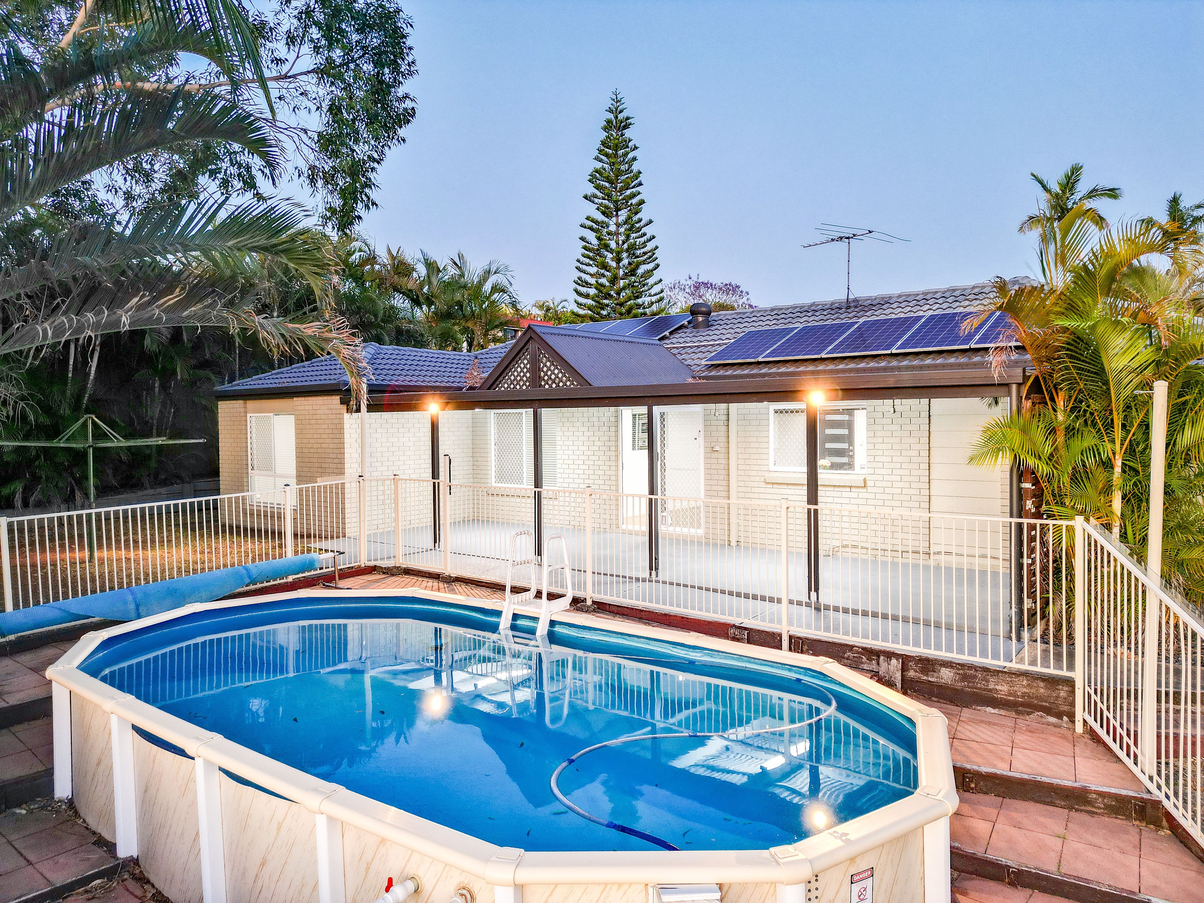 24 Moresby Avenue, Springfield, QLD 4300
