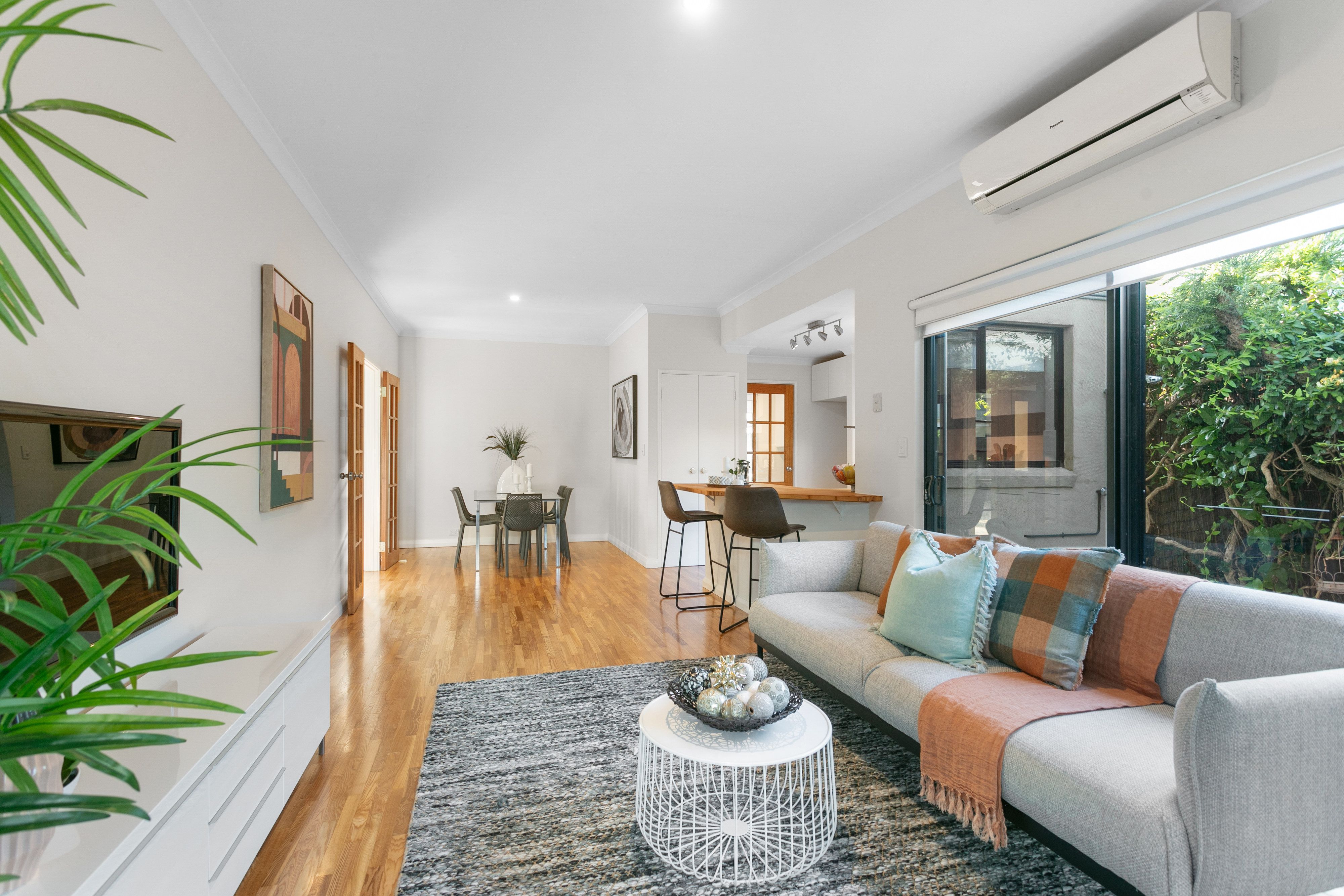 45B Alfred Road, Mount Claremont, WA 6010