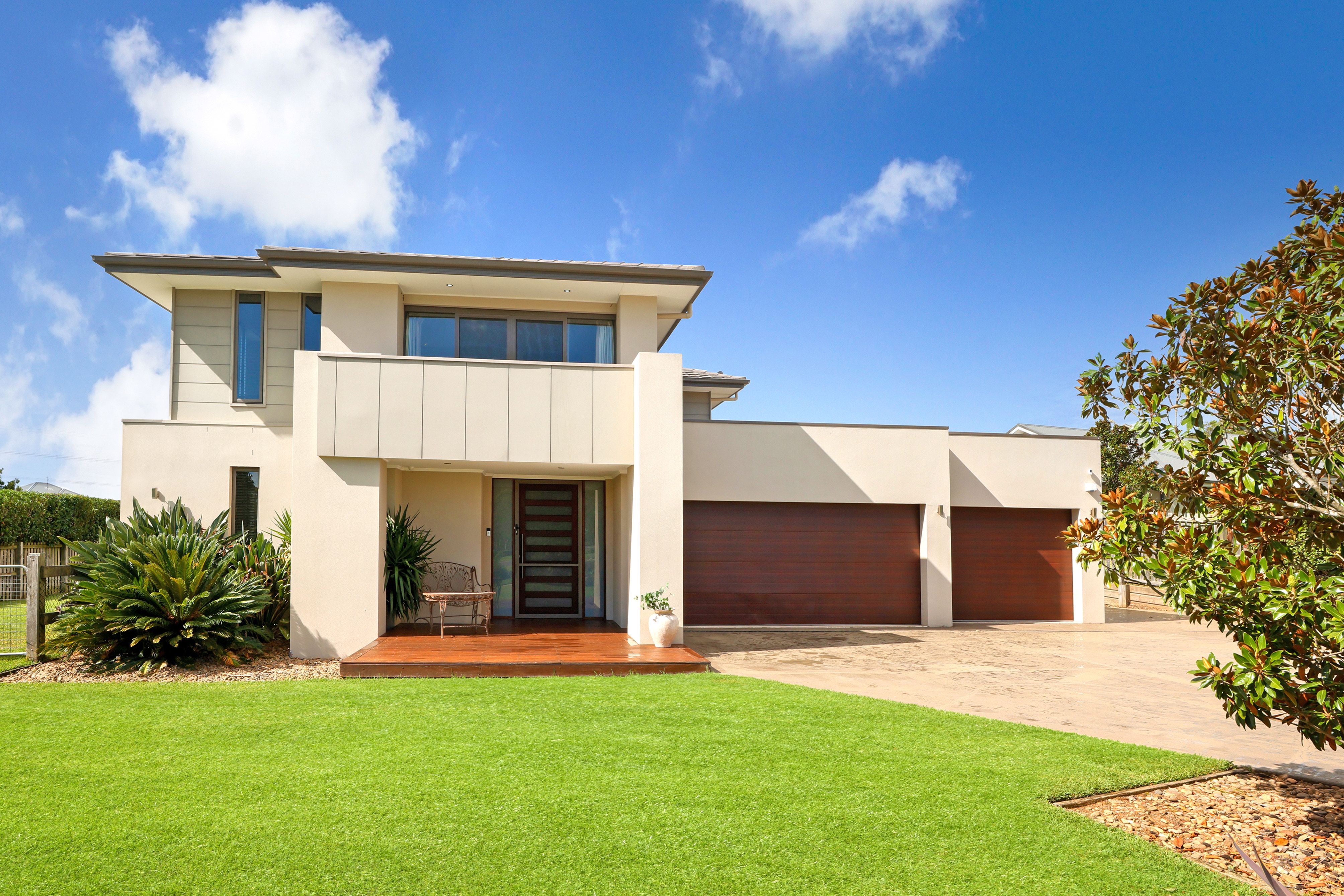 3 Pennard Crescent, Luddenham, NSW 2745