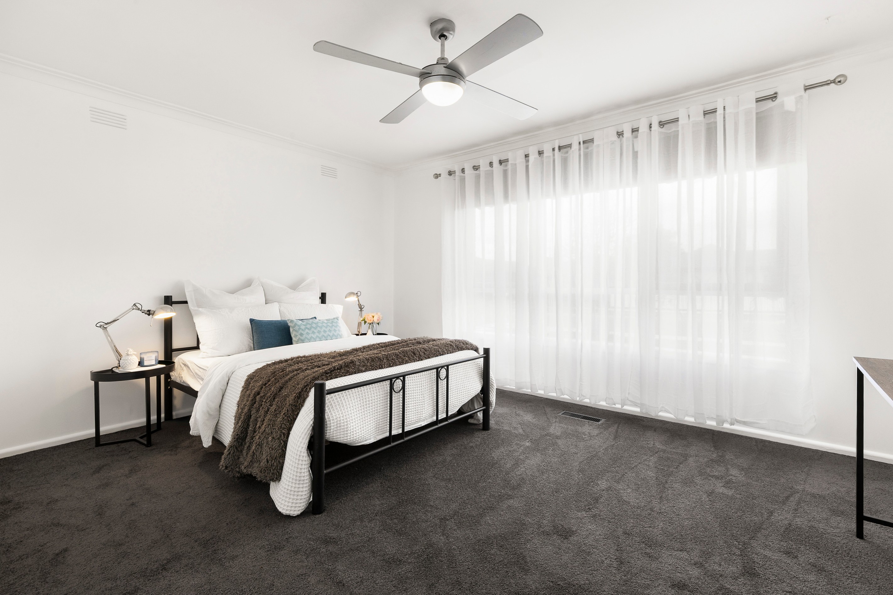 58 Wattleglen Street, Craigieburn, VIC 3064