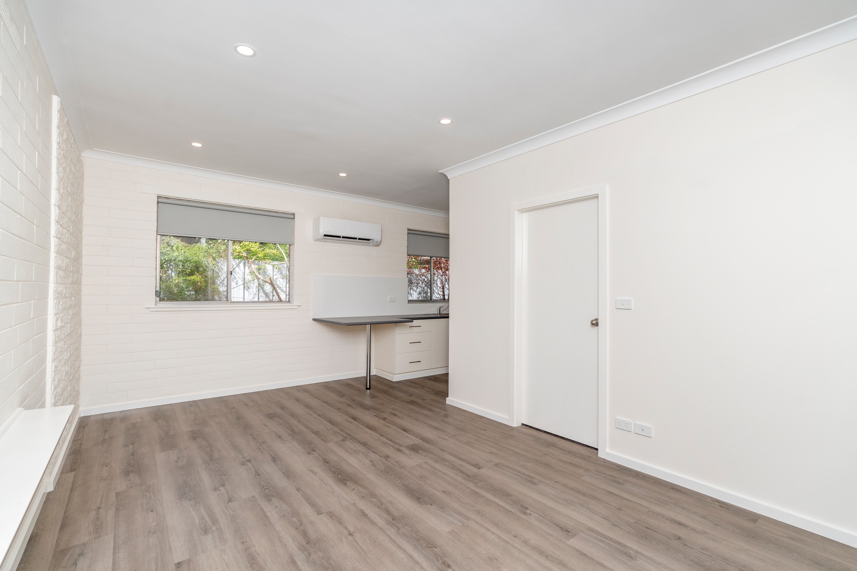 3/24 Halloran Street, Turvey Park, NSW 2650