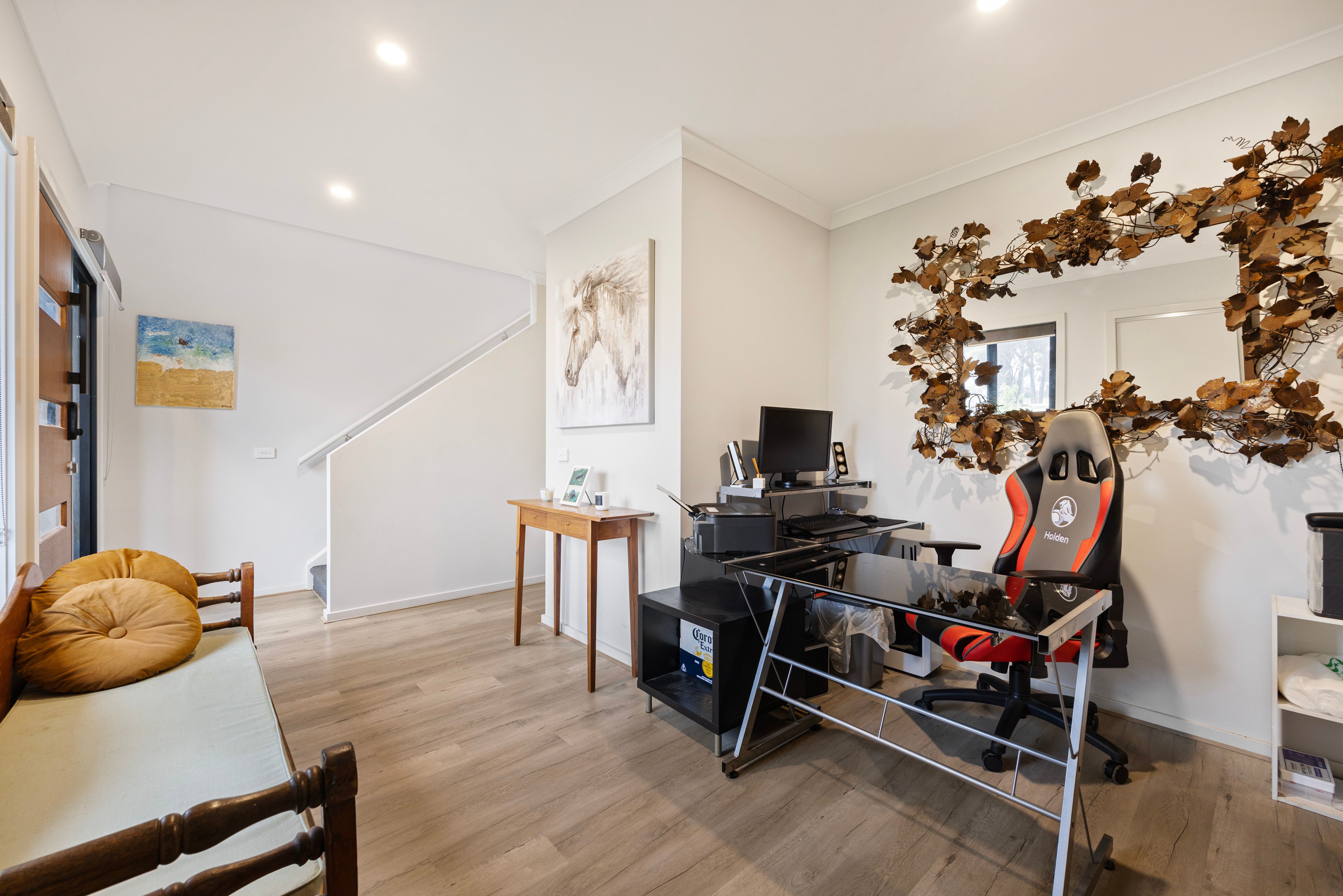 5 Chariot Walk, Sunbury, VIC 3429