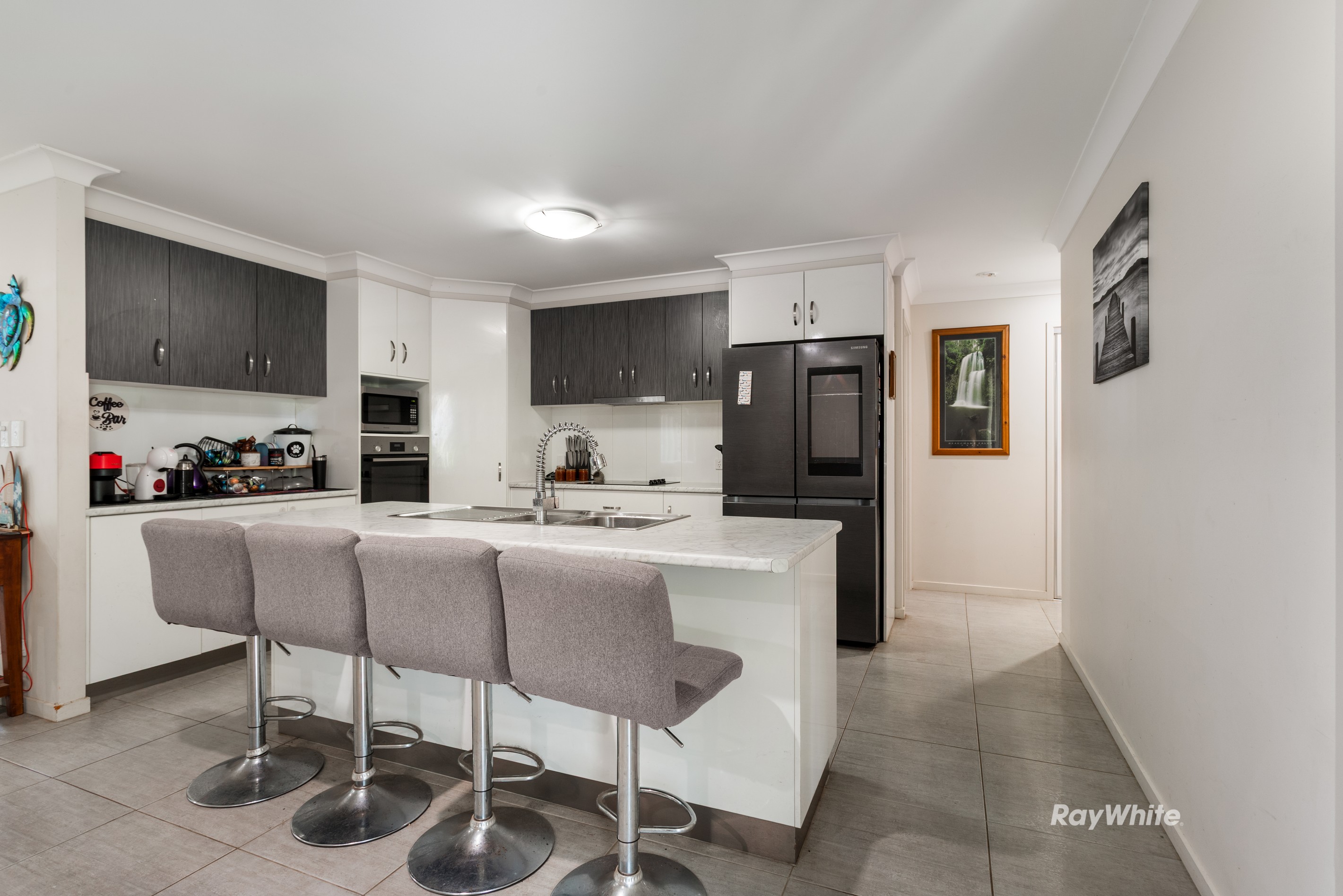 50 Conifer Avenue, Brassall, QLD 4305