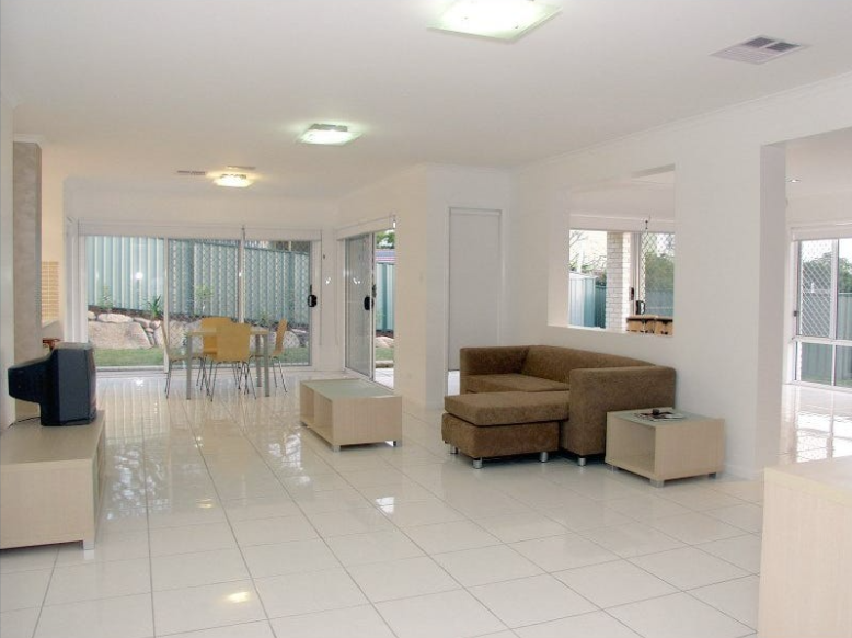 70 Malbon Street, Eight Mile Plains, QLD 4113
