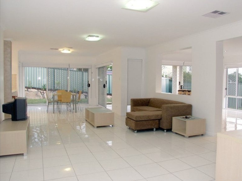 70 Malbon Street, Eight Mile Plains, QLD 4113