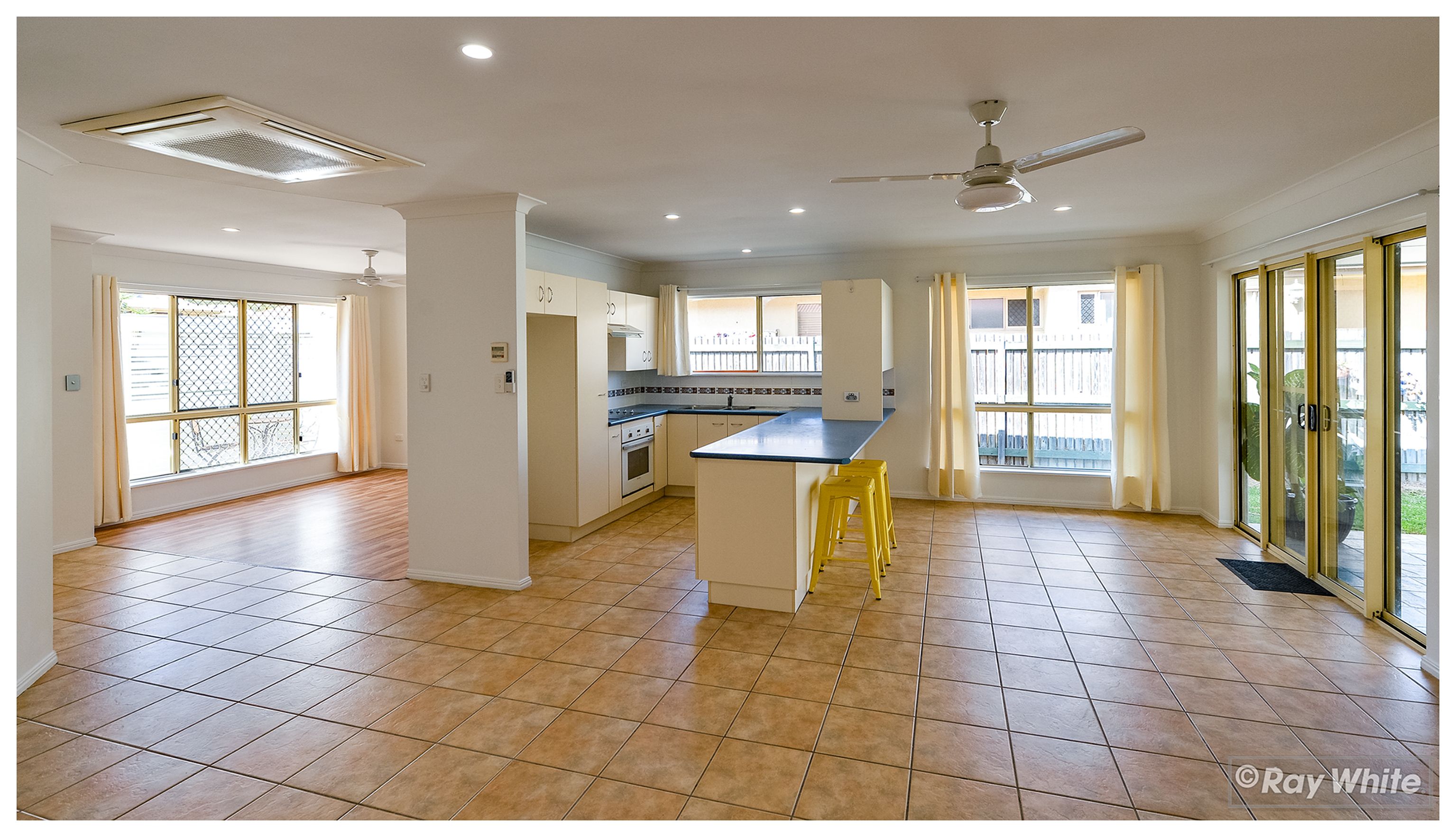 13 Brookside Avenue — photo 8 of 26