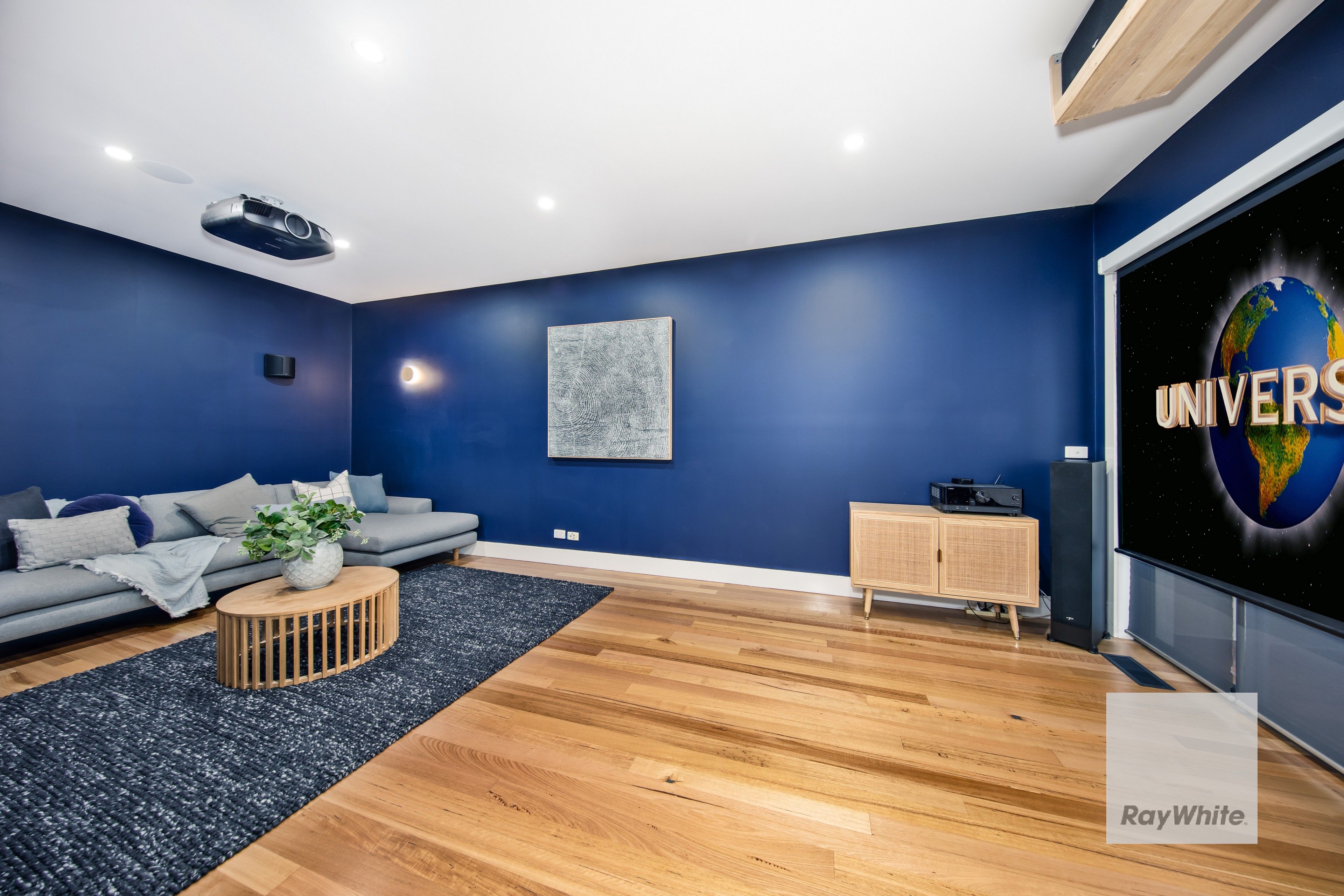 70 Jindabyne Avenue, Taylors Hill, VIC 3037 Sold House Ray White